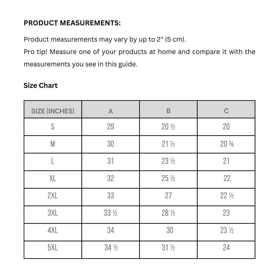 Polo Shirt Size Chart 2.jpg