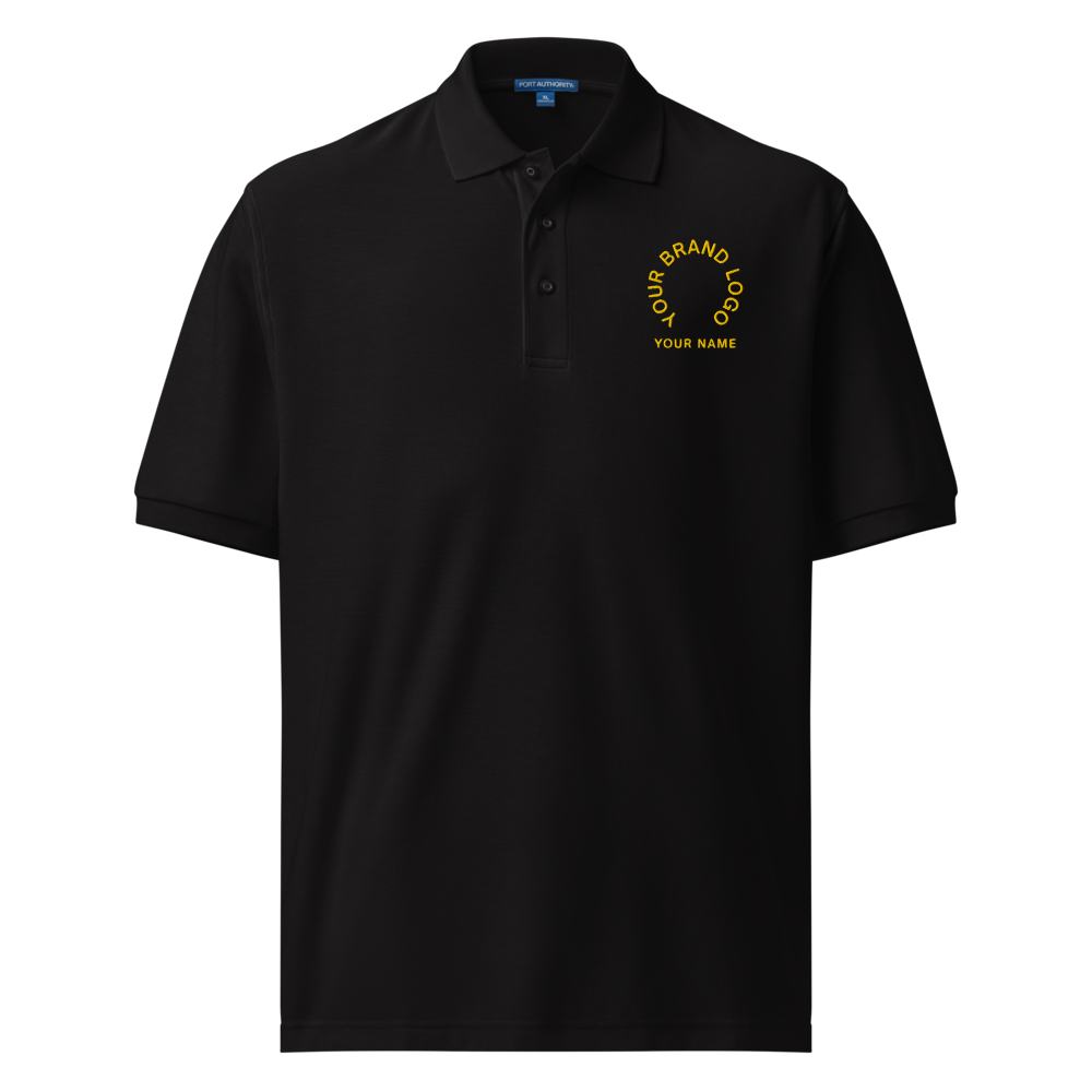 premium-polo-shirt-black-front-694f0dae21d06.png