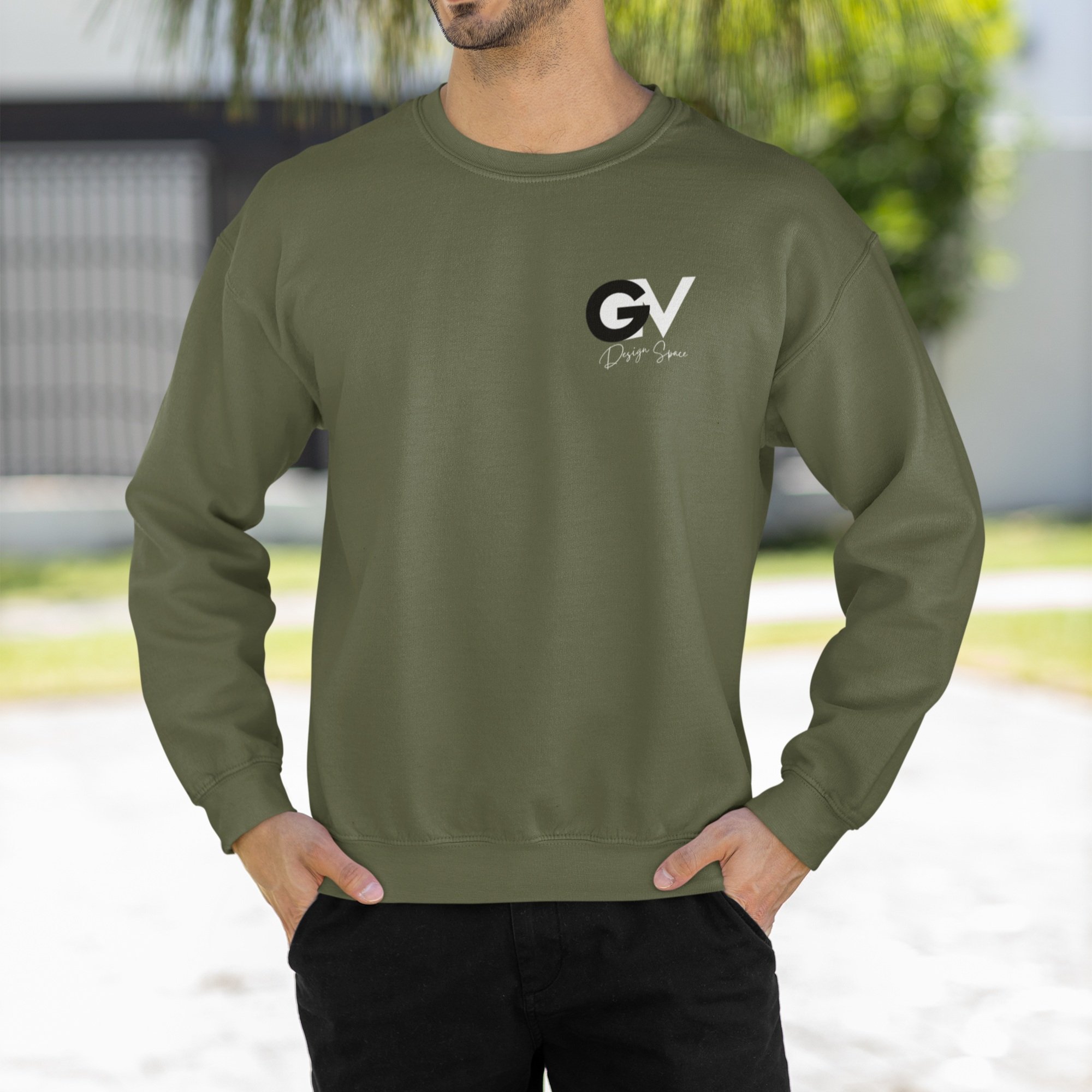 GV+1.jpg
