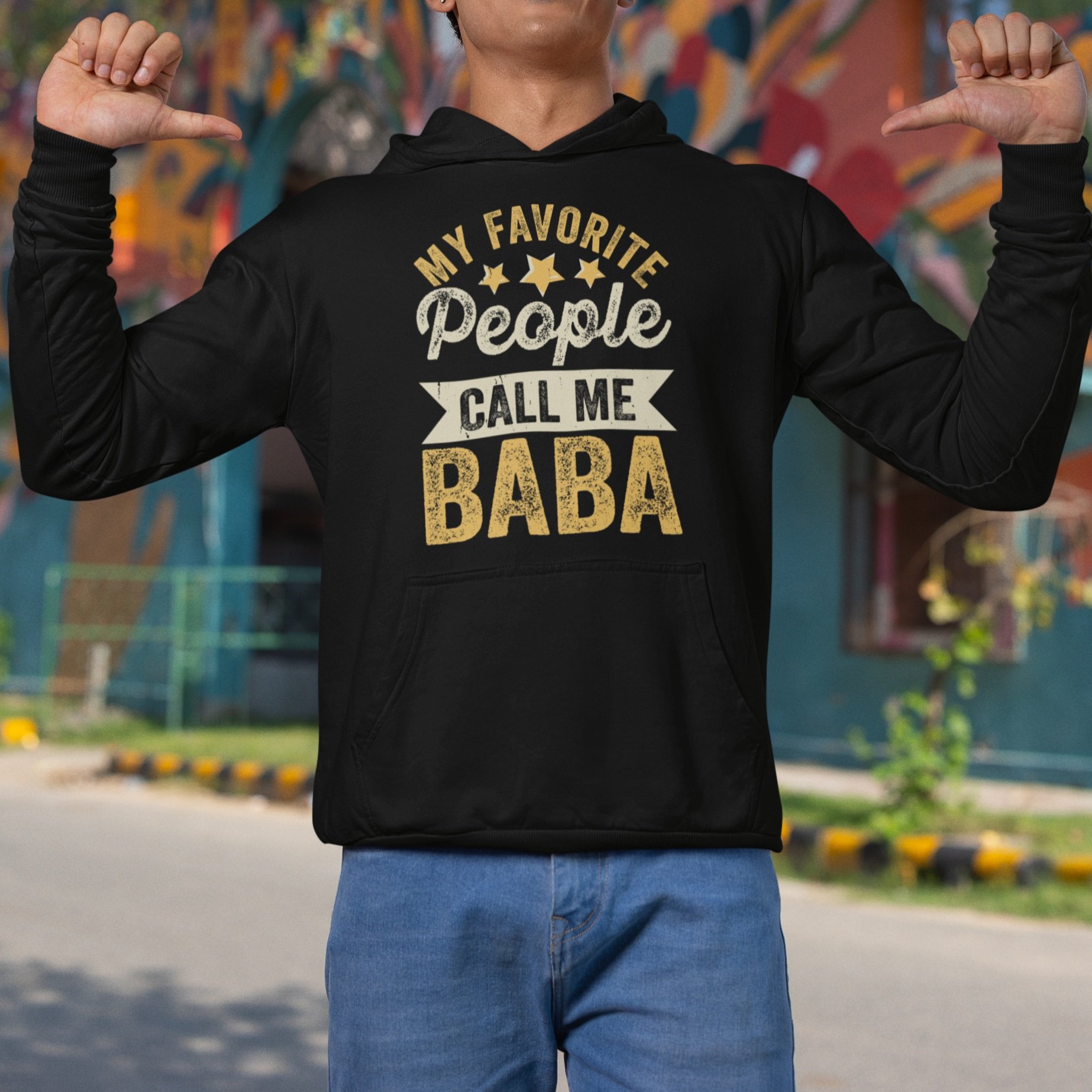My+favourite+people+call+me+baba+hoodie+mockup+2.jpg