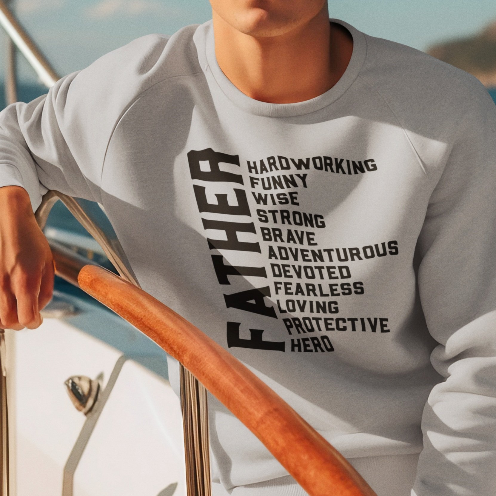 father+sweatshirt+mock+up+2.jpg
