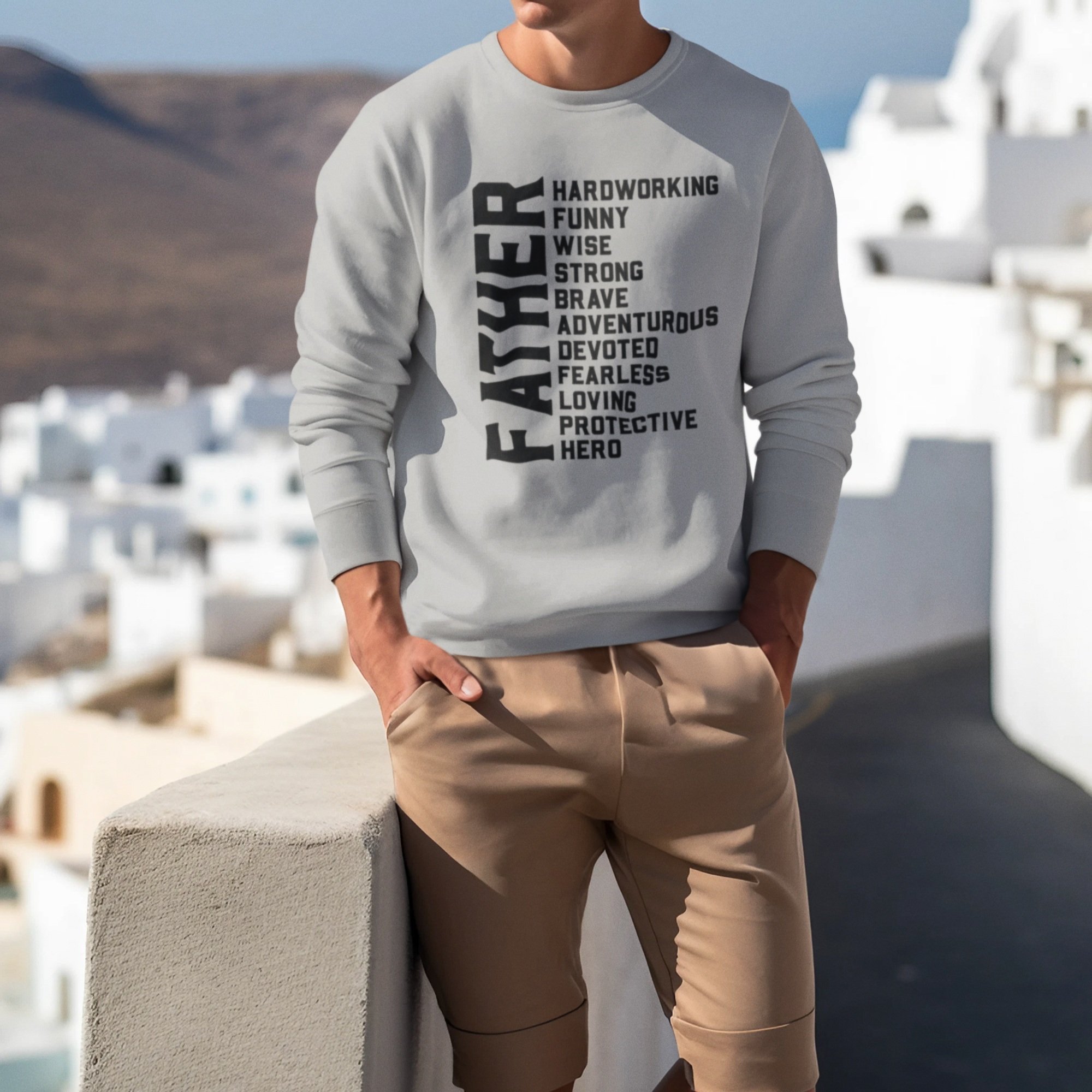 father+sweatshirt+mock+up+1.jpg