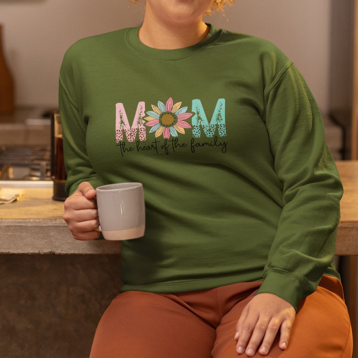 Mom+-+heart+of+the+family+2.jpg