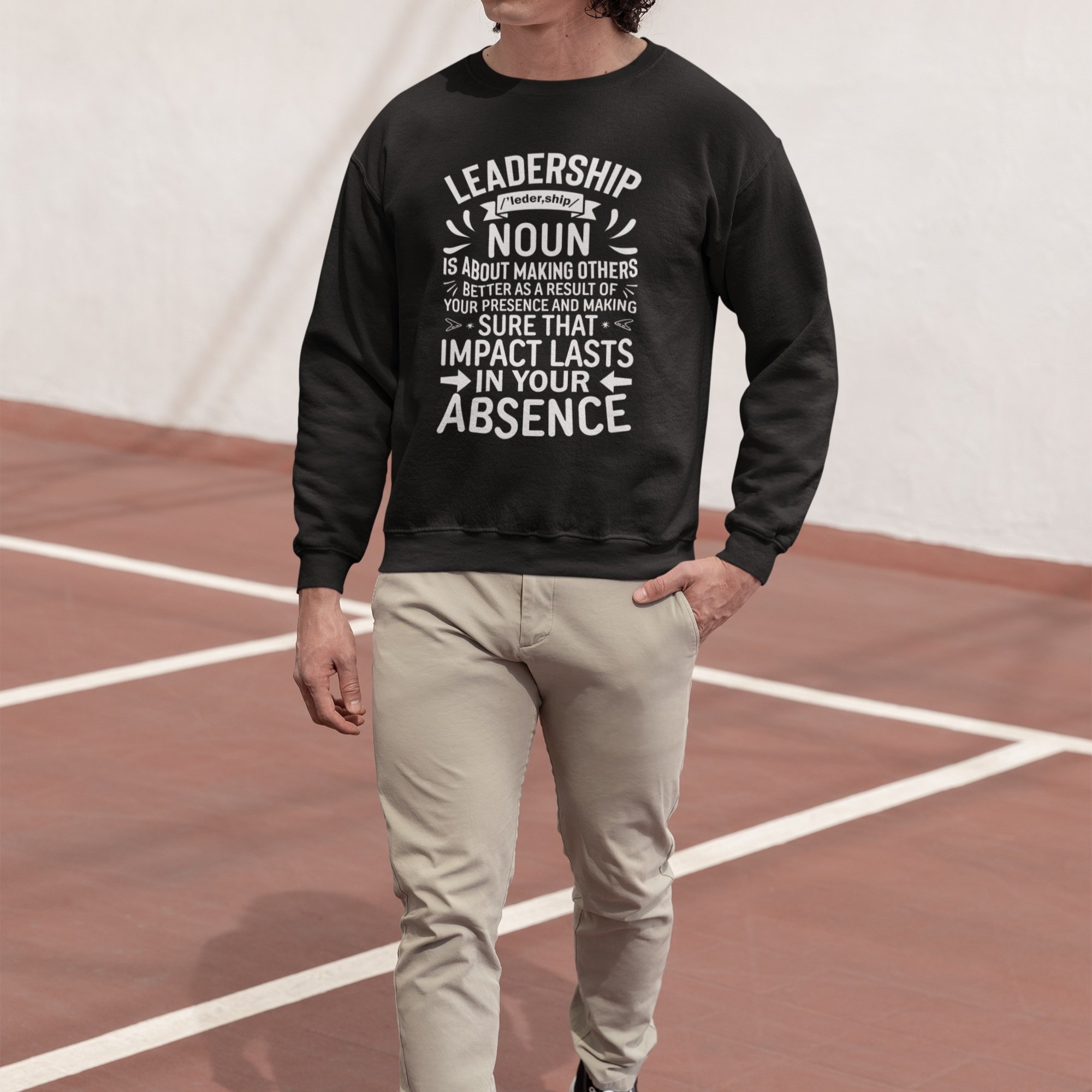 Leadership+sweatship+mock+up.jpg