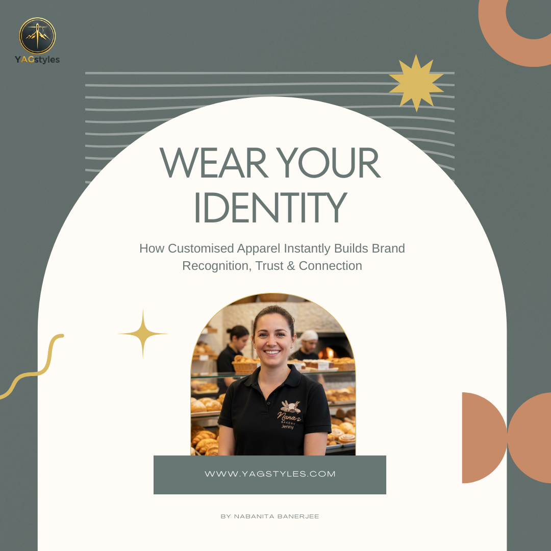 Wear Your Identity EBook (1080 x 1080 px).png