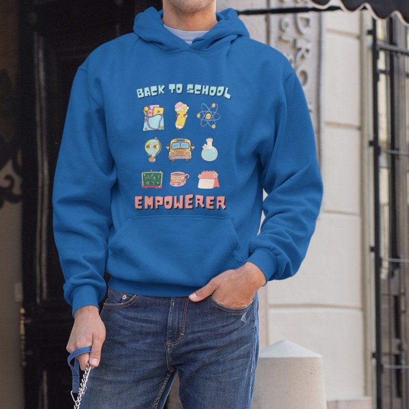 Back+to+school+2.jpg
