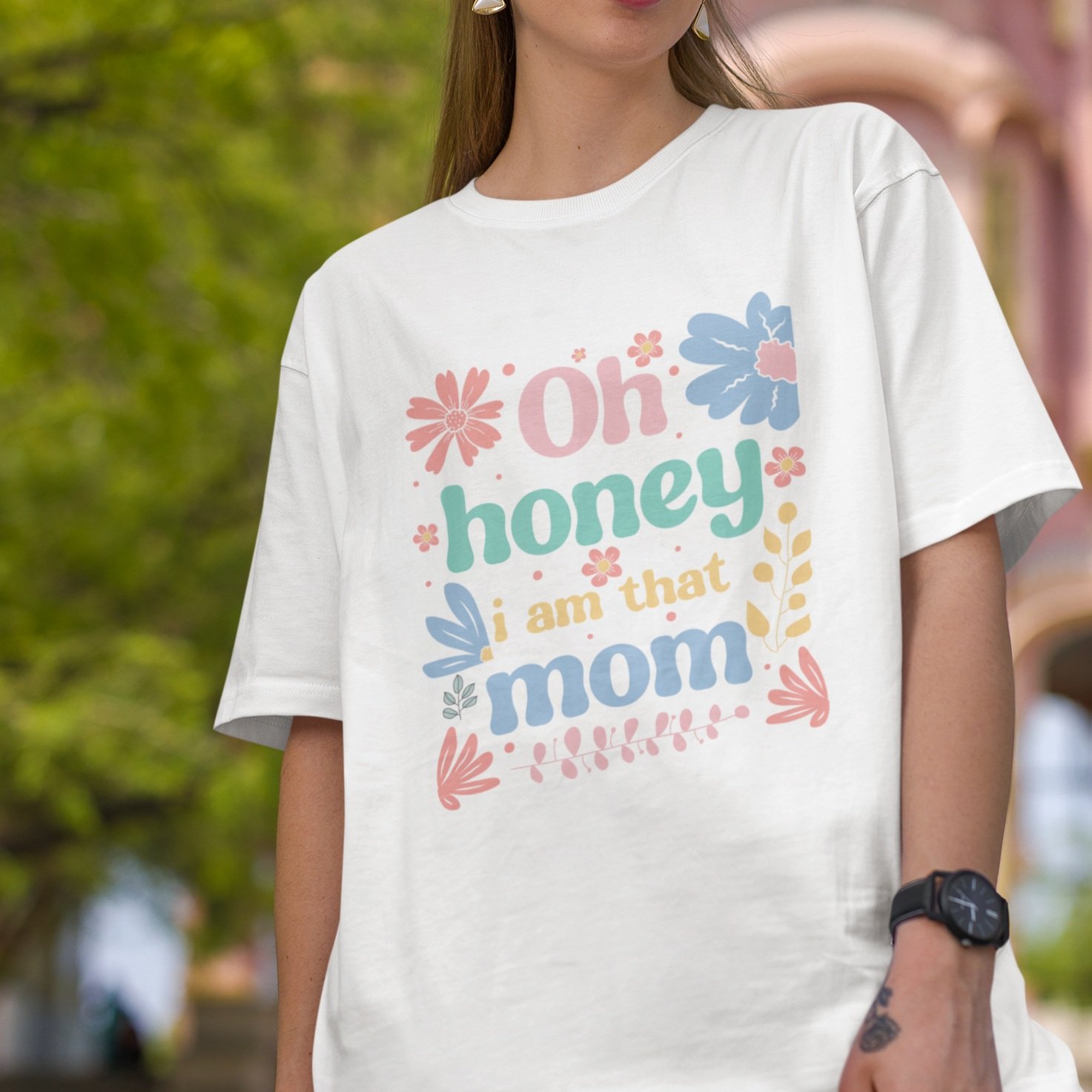 Oh+honey+2.jpg