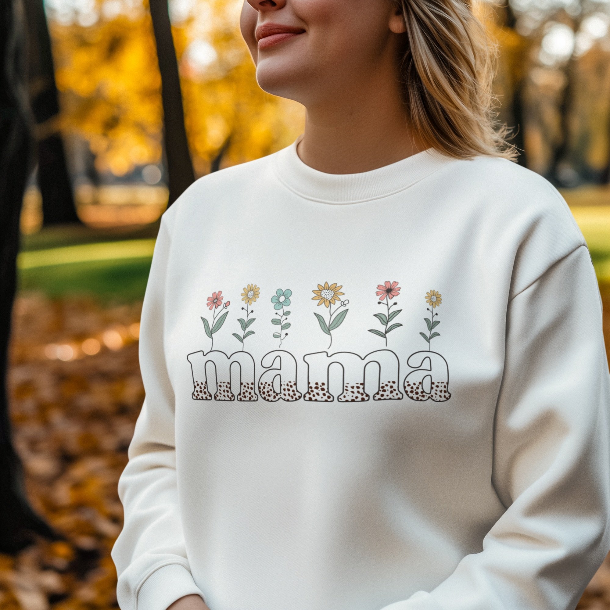 Mama+Leopard+2.jpg