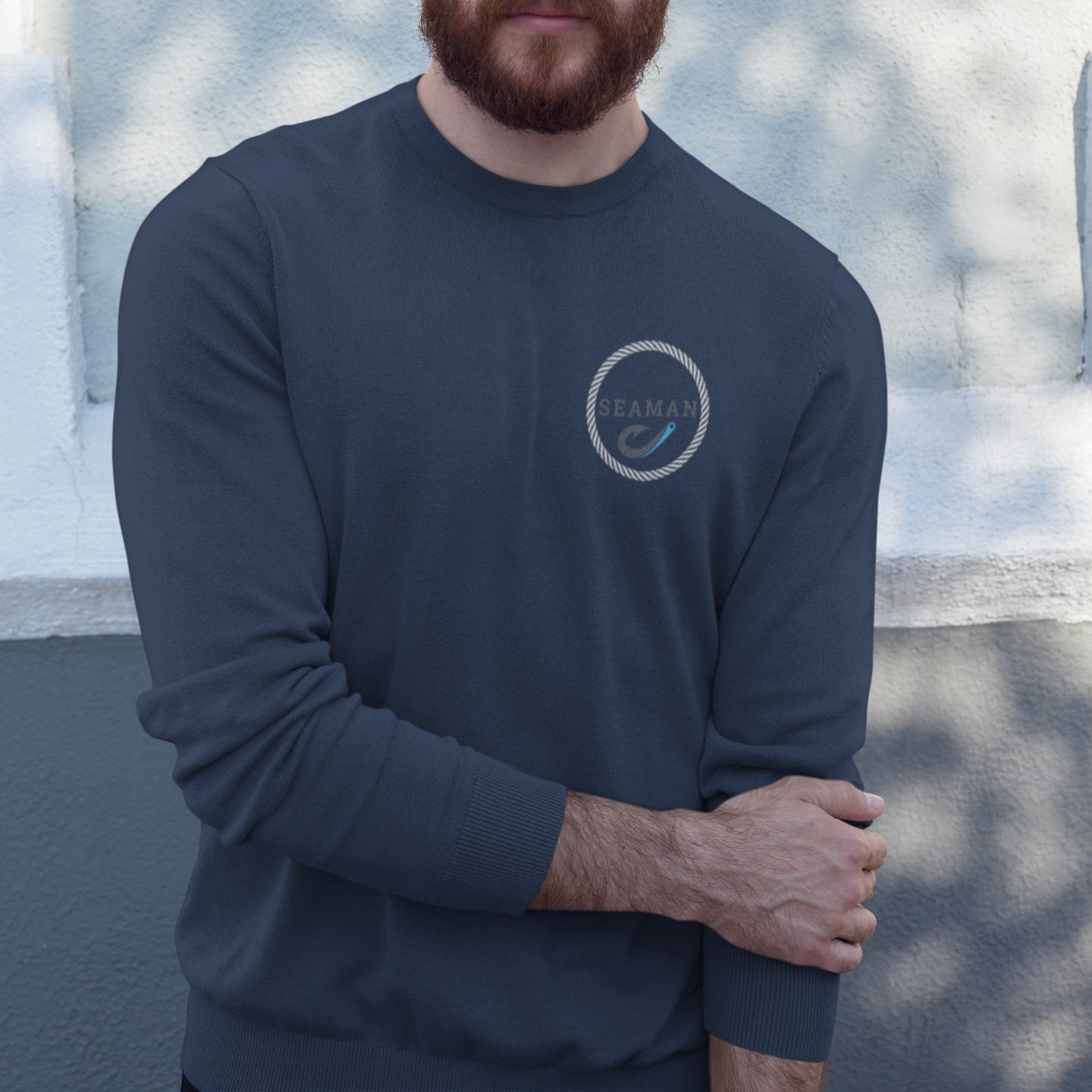 Seaman+1.jpg
