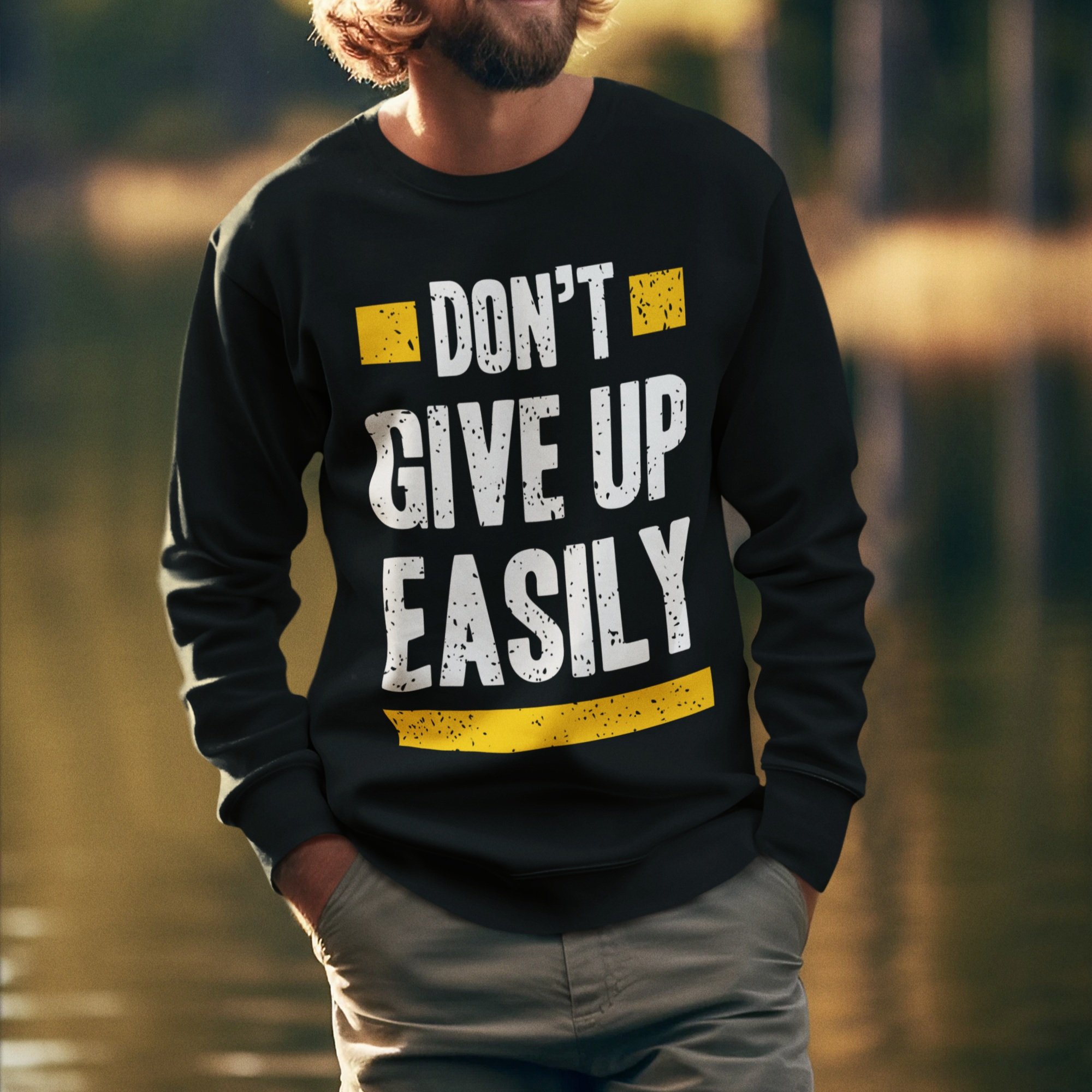 Don%27t+give+up+easily+sweatshirt+mock+up+2.jpg