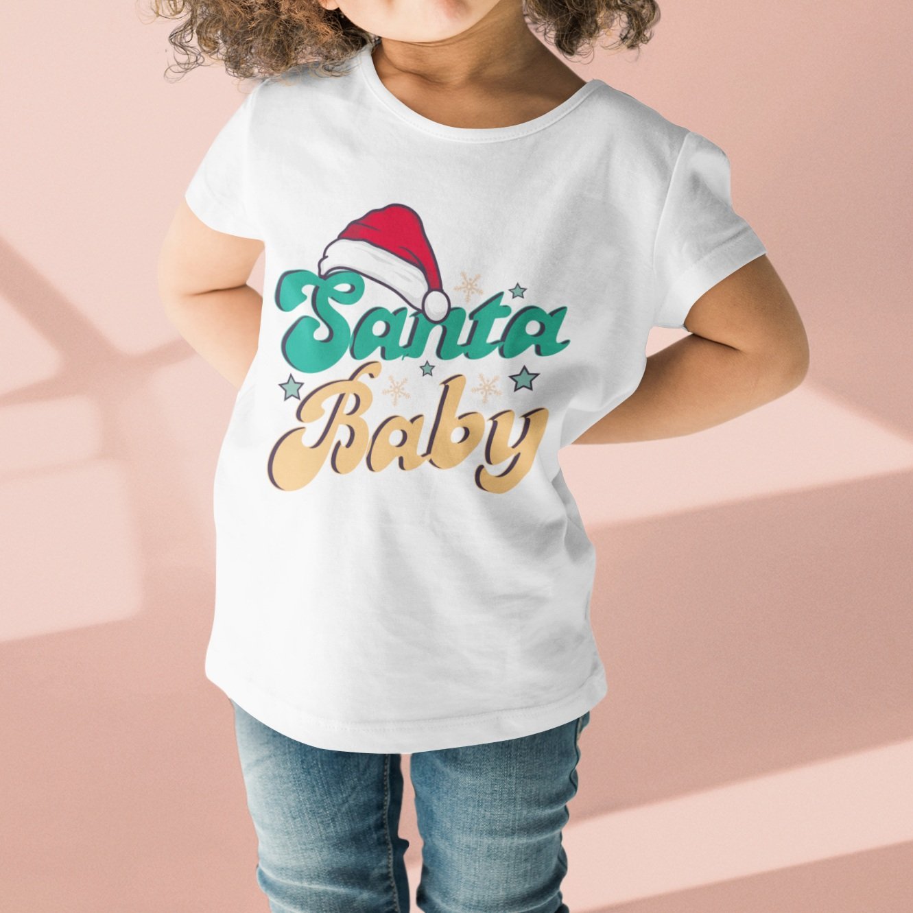 Santa+Baby+Kids+White+Christmas+Tee+2.jpg