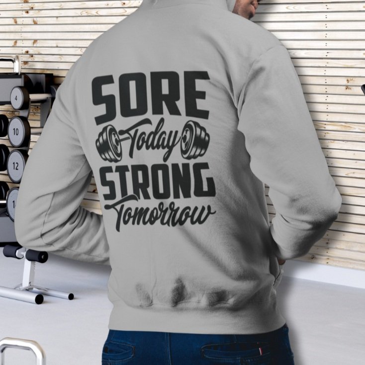 Sore+today+strong+tomorrow+hoodie.jpg