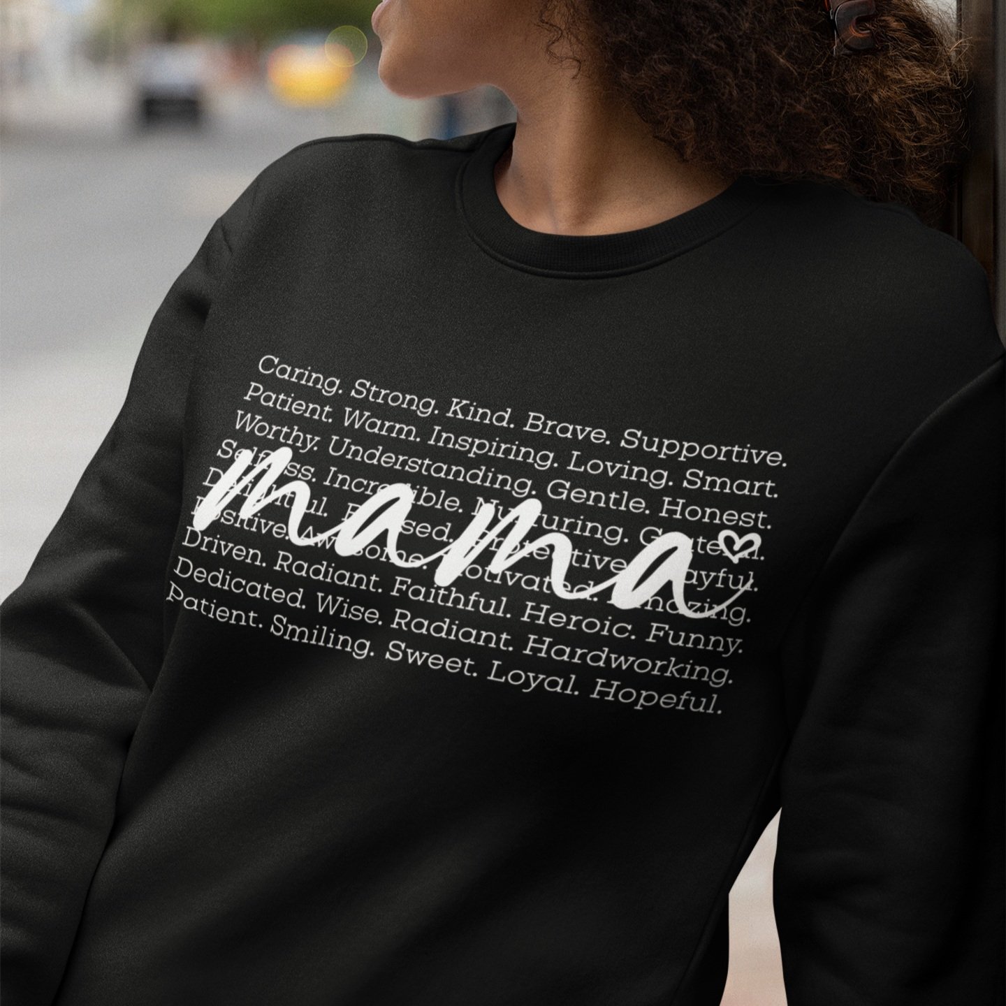 Caring+mama+sweatshirt+2.jpg