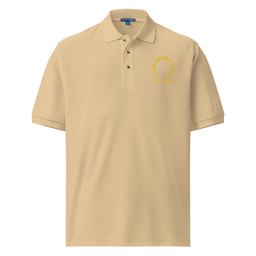 premium-polo-shirt-stone-front-694f0dae3c27d.png