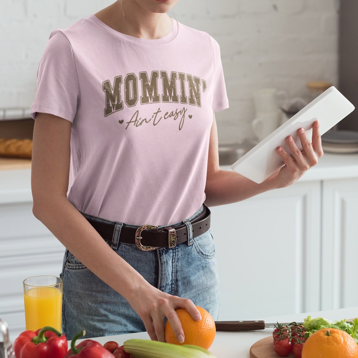 Mommin+2.jpg