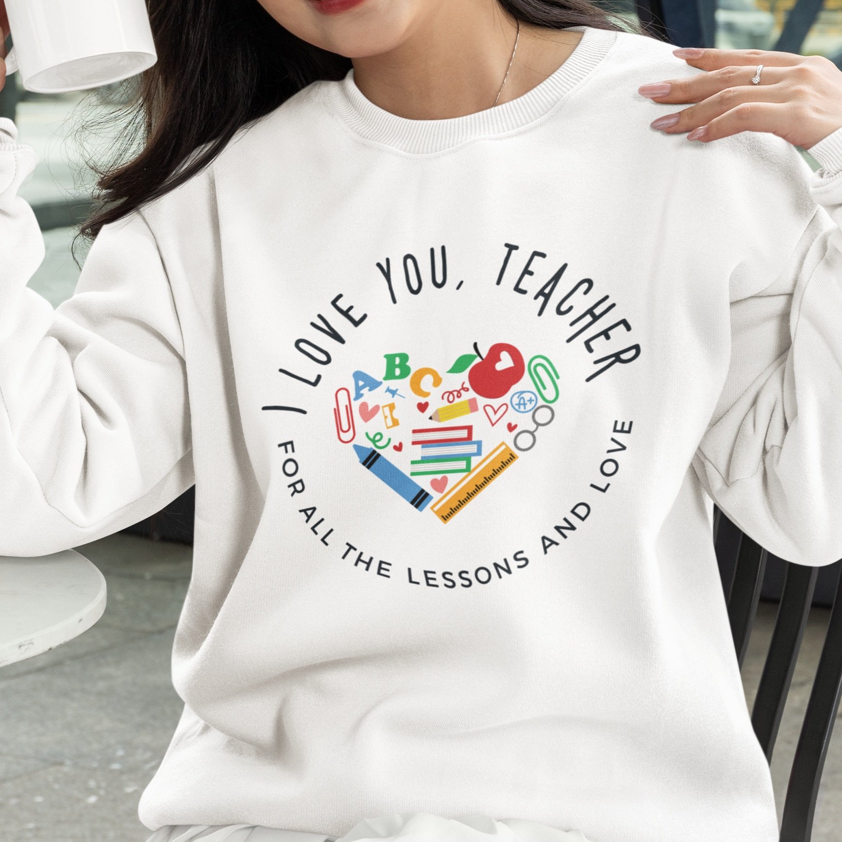 I+love+you+teacher+1.jpg
