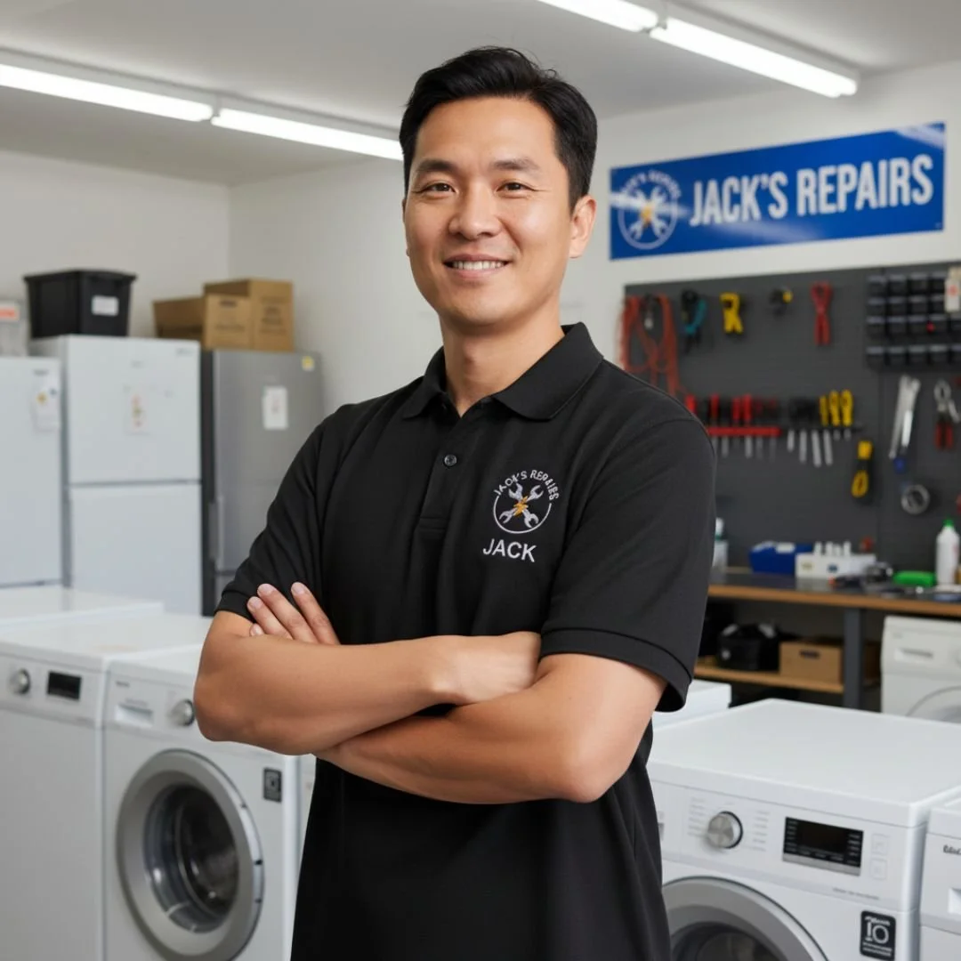 Premium polo shirt with custom embroidery, featuring a refined fit, soft high-quality fabric, and clean detailed stitching for a polished, timeless look