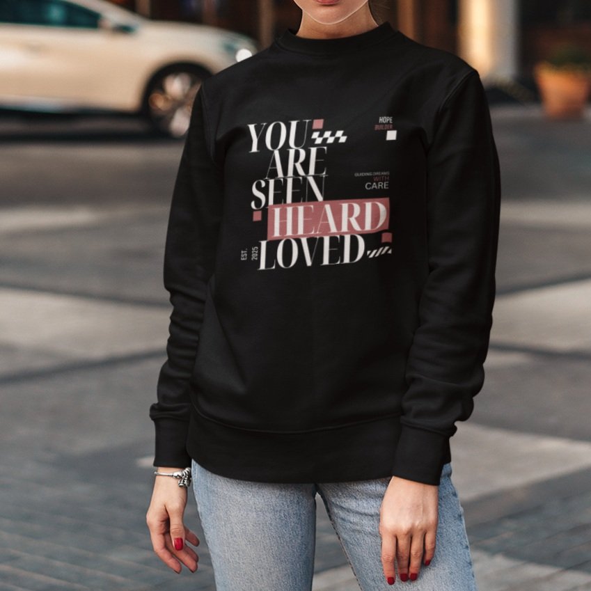 You+are+seen+heard+loved+1.jpg