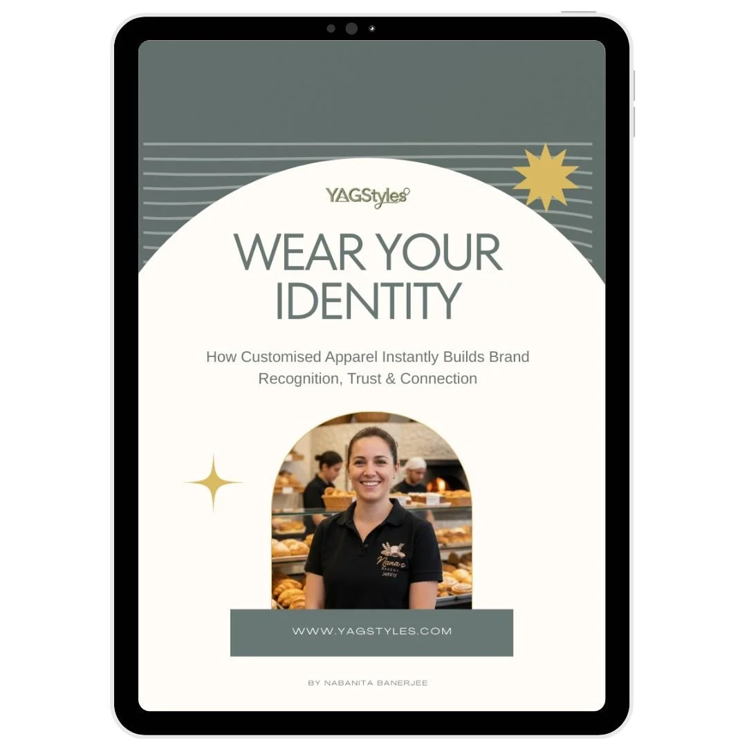Wear Your Identity EBook YAGStyles.jpg