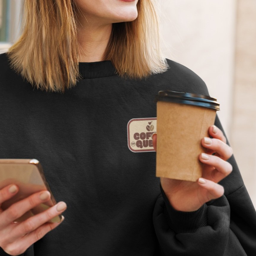 Coffee+Queen+1.jpg