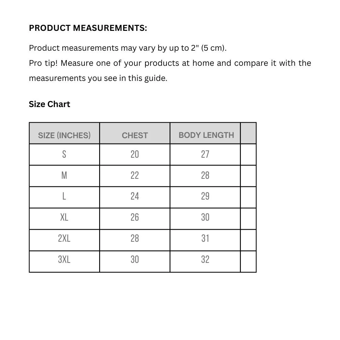 Full Zip Hoodie Size Chart 2.jpg