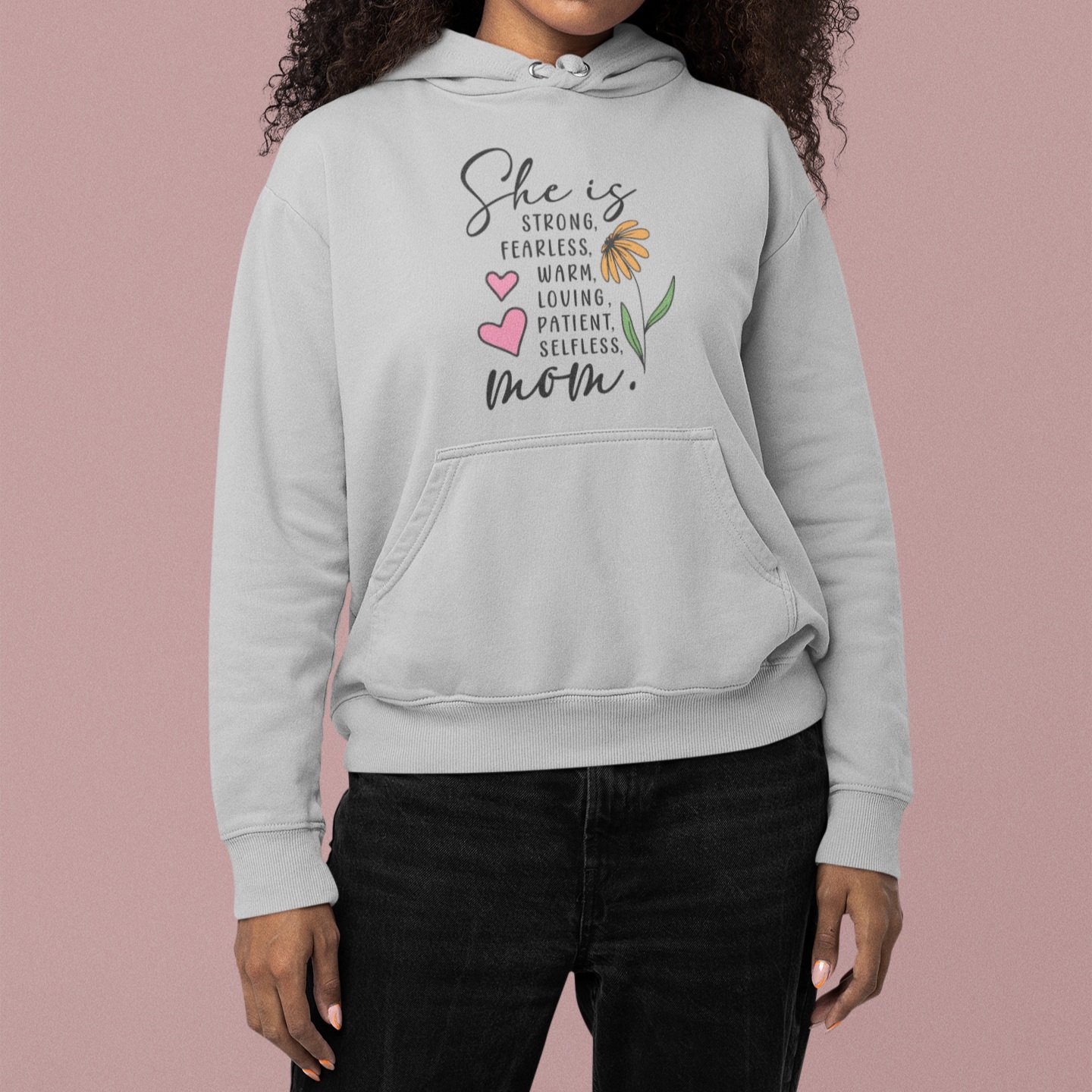She+is+strong+mama+2.jpg