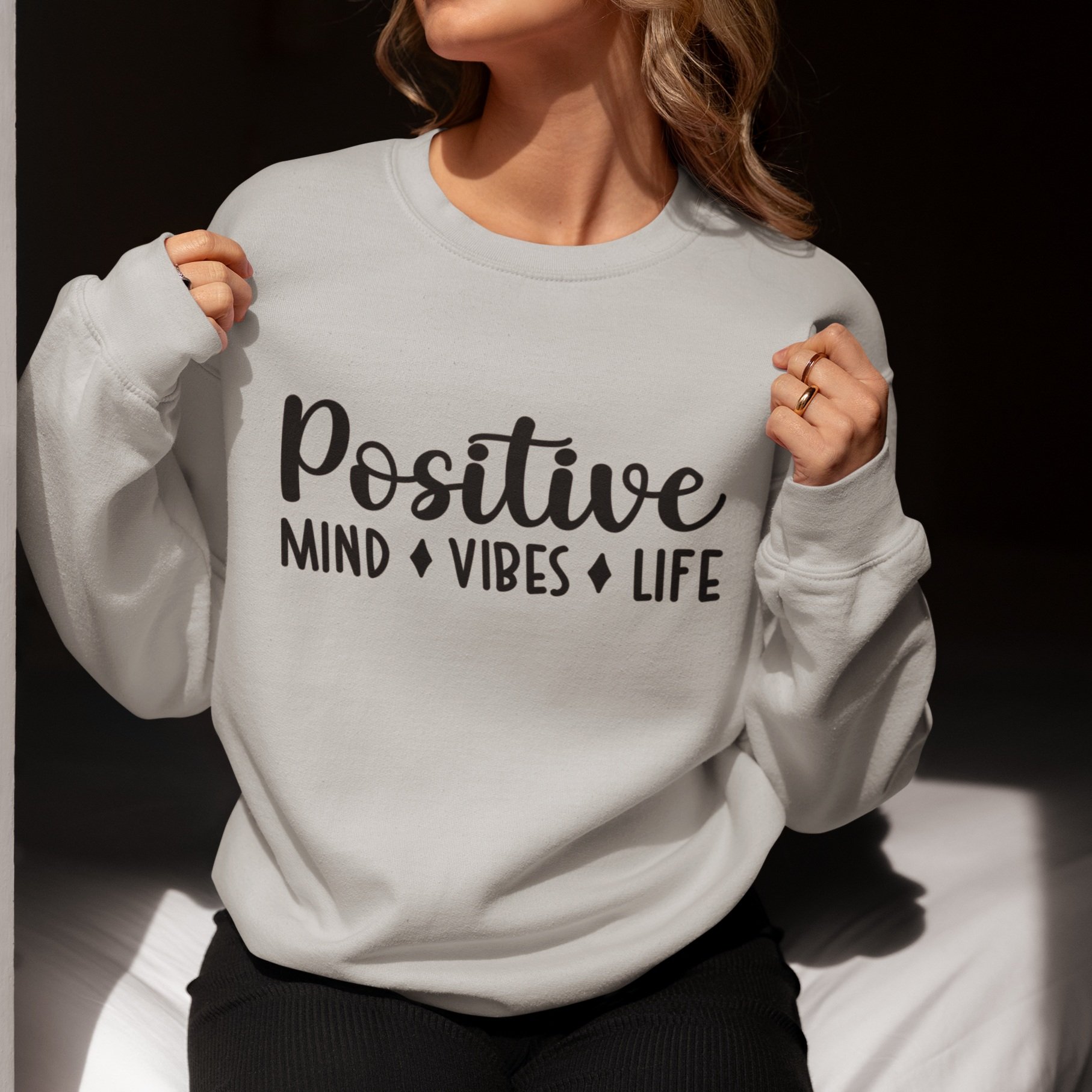 Positive+vibe+mind+life+mock+up+3.jpg