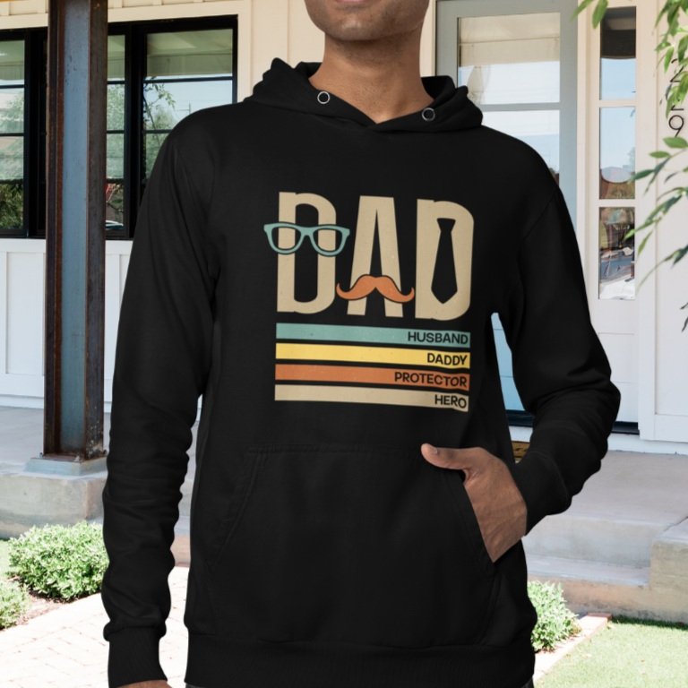 Dad+hero+mock+up.jpg