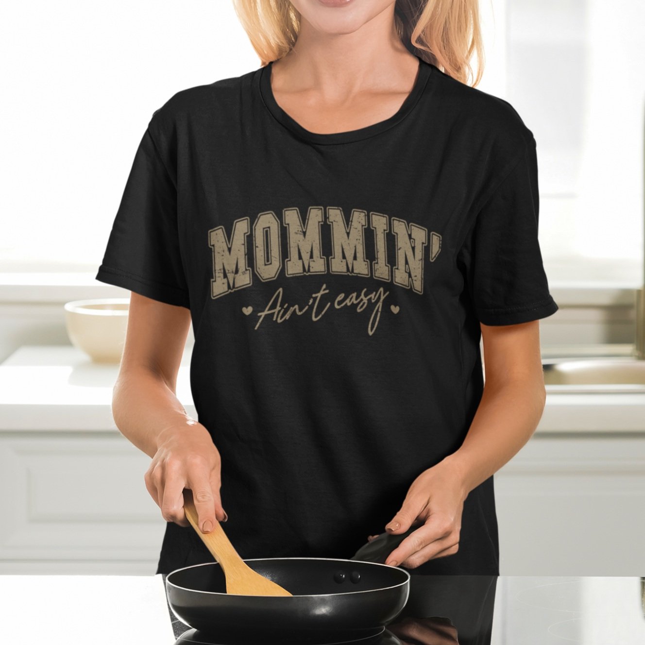 Mommin+1.jpg