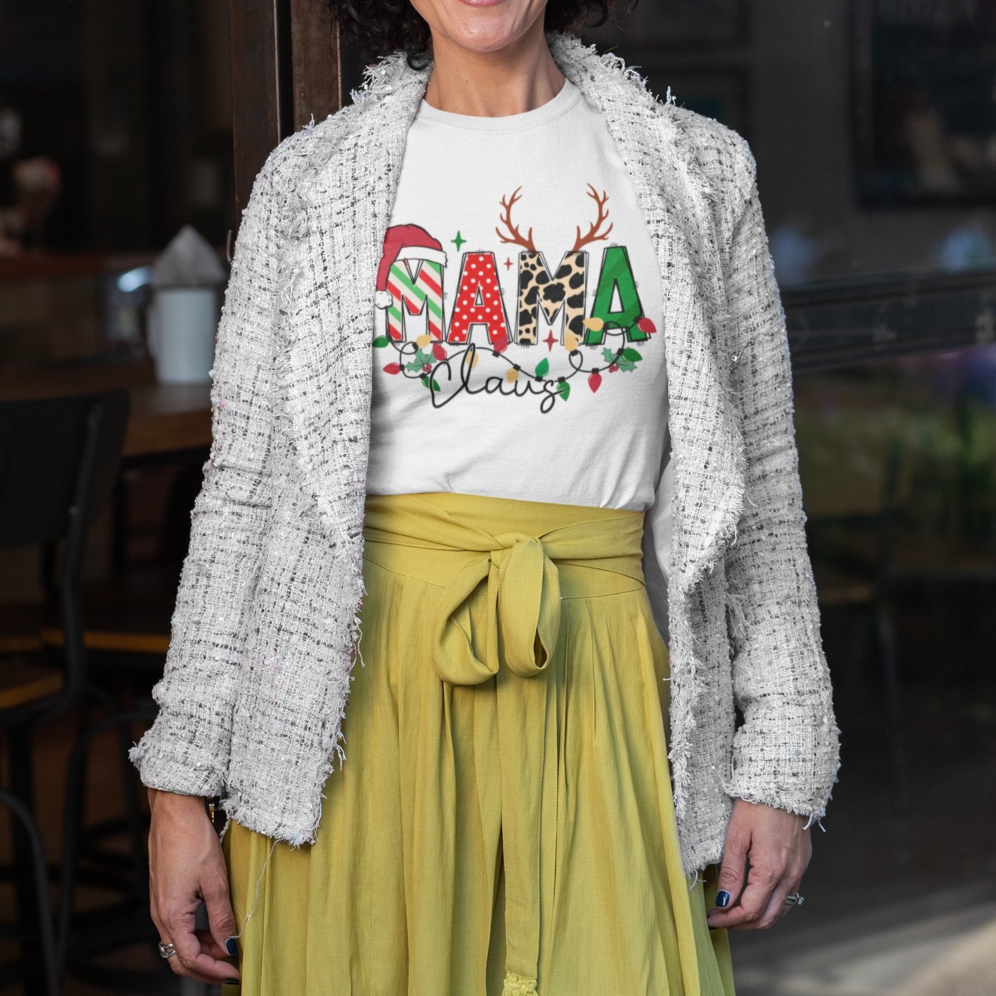 Mama+Claus+White+Christmas+Tee+2.jpg