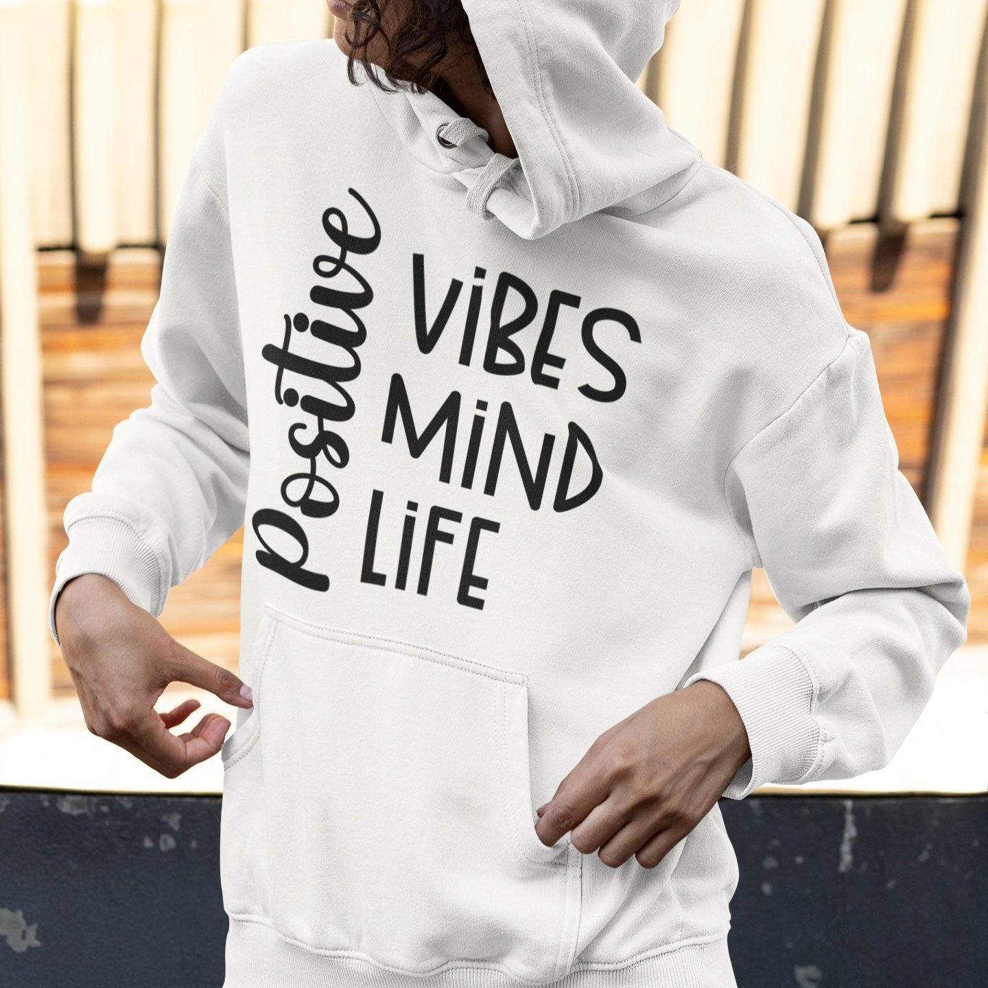 Positive+vibe+mind+life+Hoodie+mock+up+3.jpg