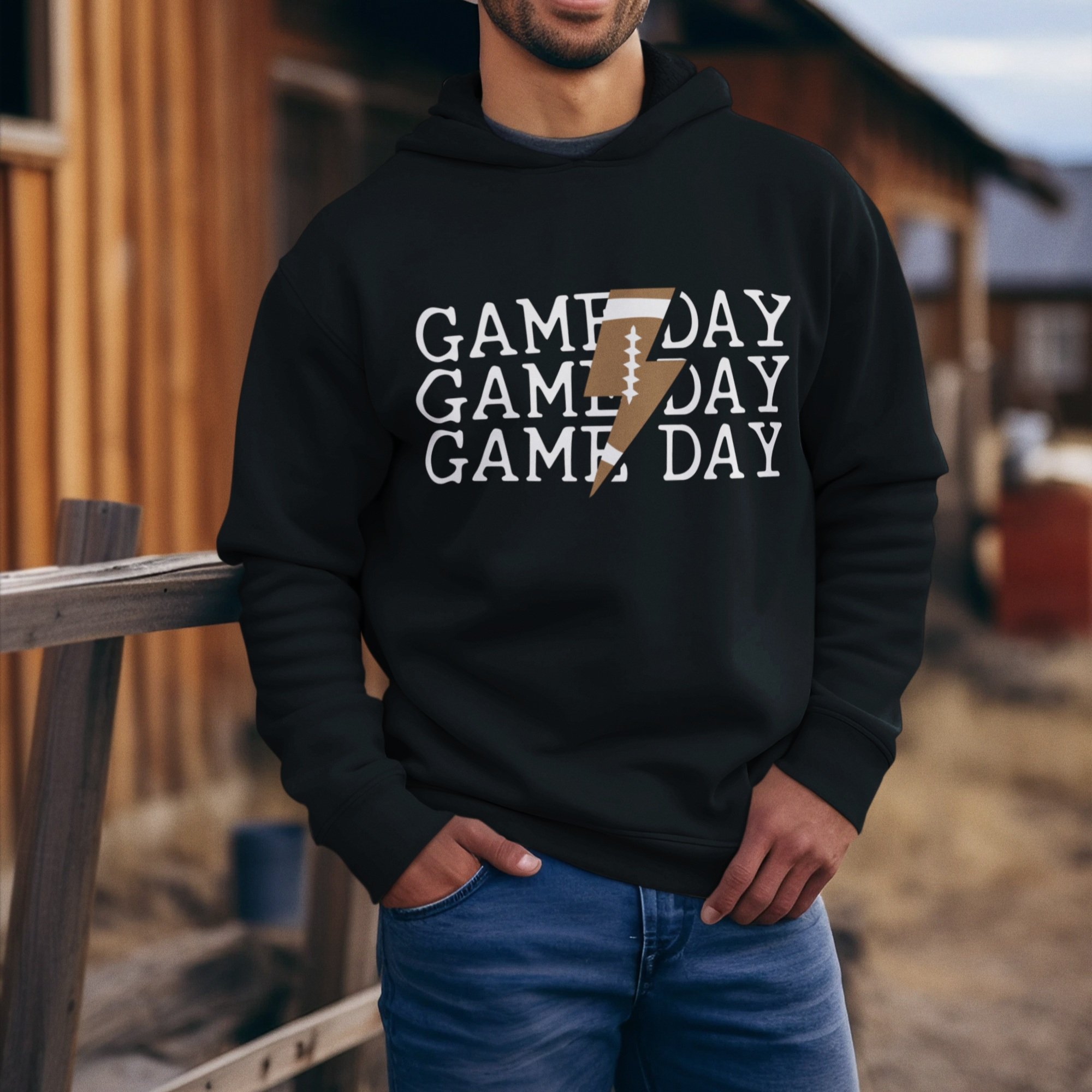 Game+day+Hoodie+mock+up.jpg