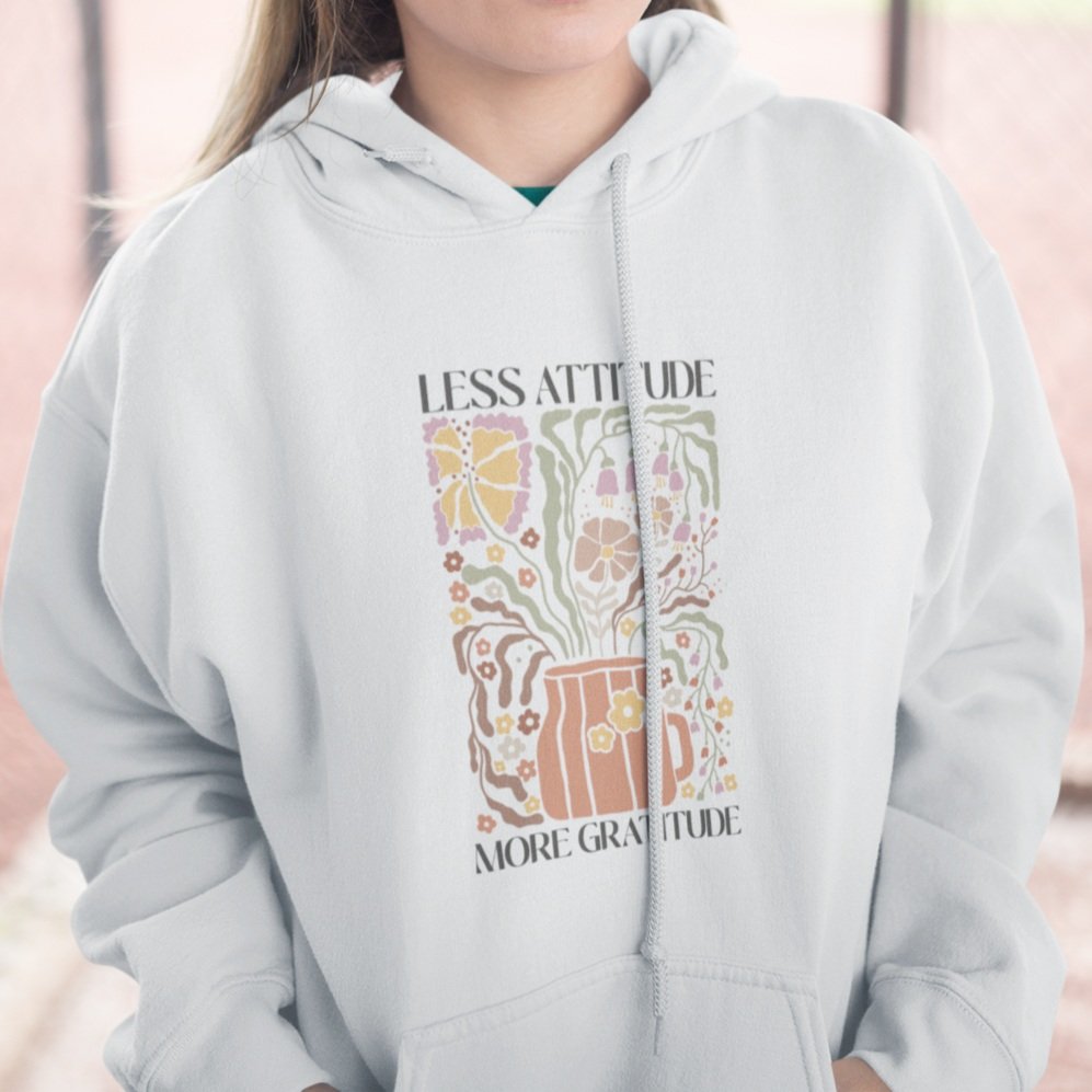 Less+attitude+Hoodie+mock+up.jpg