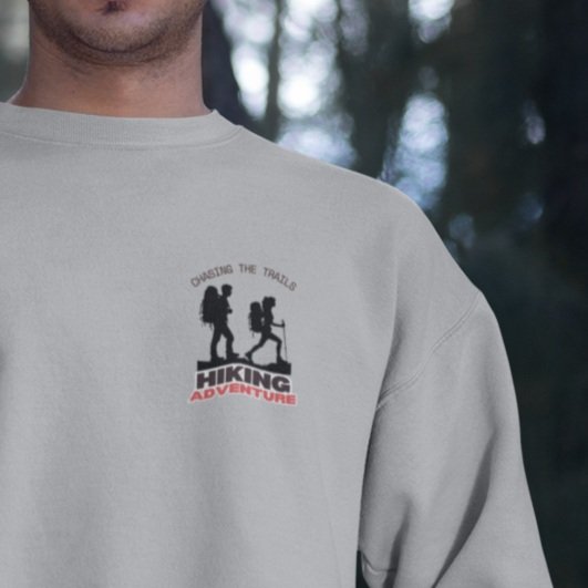 Chasing+the+Trails+%E2%80%93+Hiking+Adventure+Unisex+Sweatshirt+1.jpg