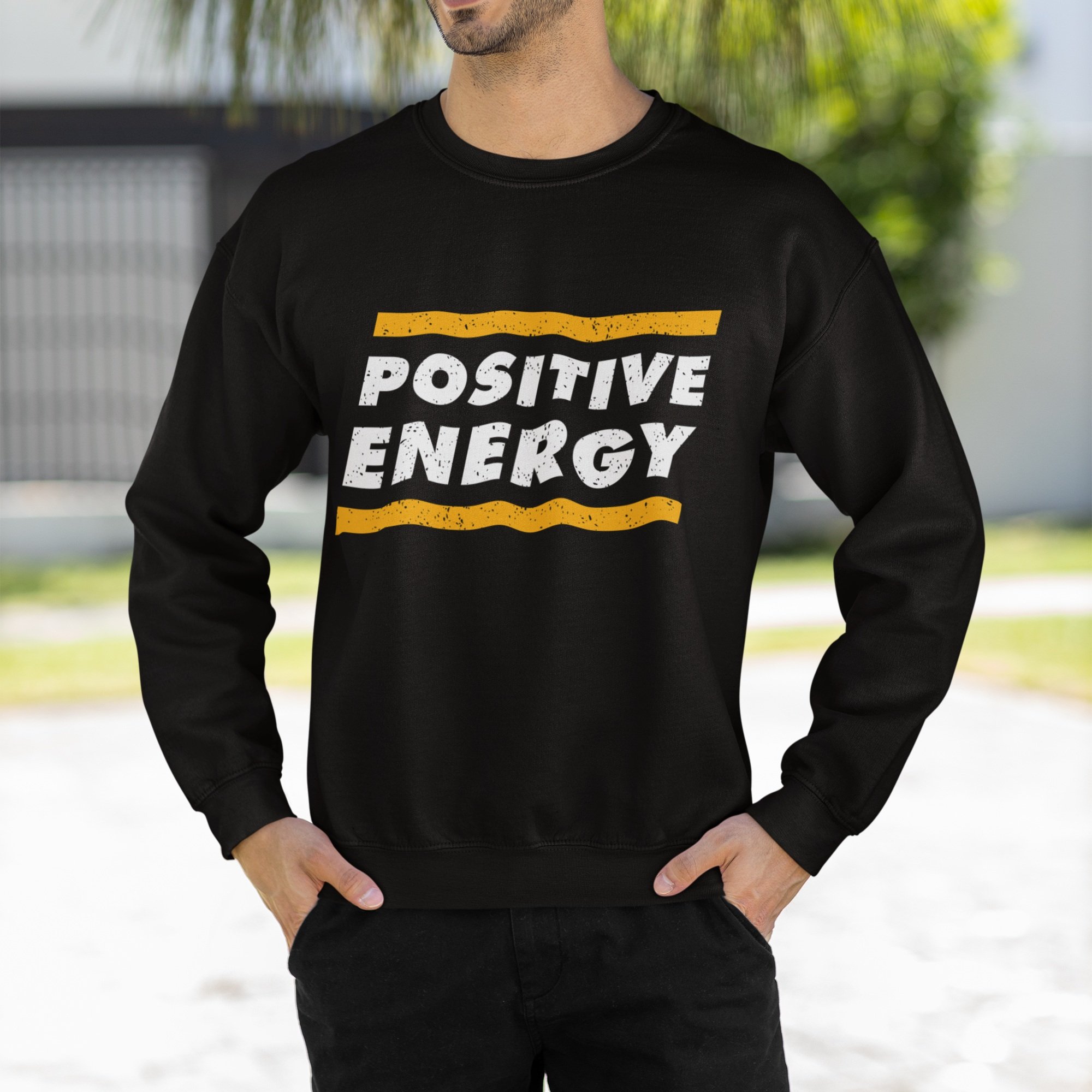 Positive+energy+sweatshirt+mockup+2.jpg