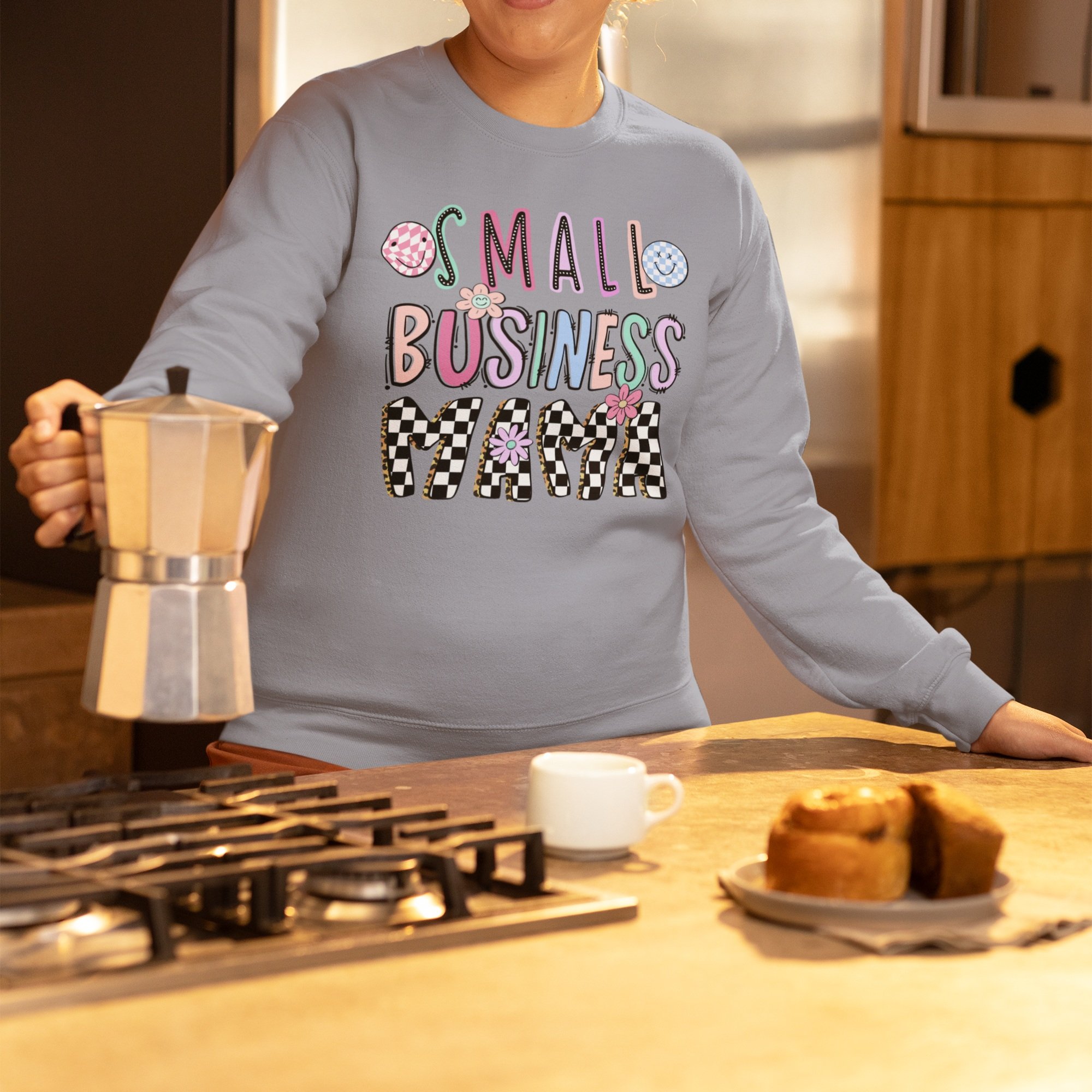 Small+business+mama+sweatshirt+2.jpg