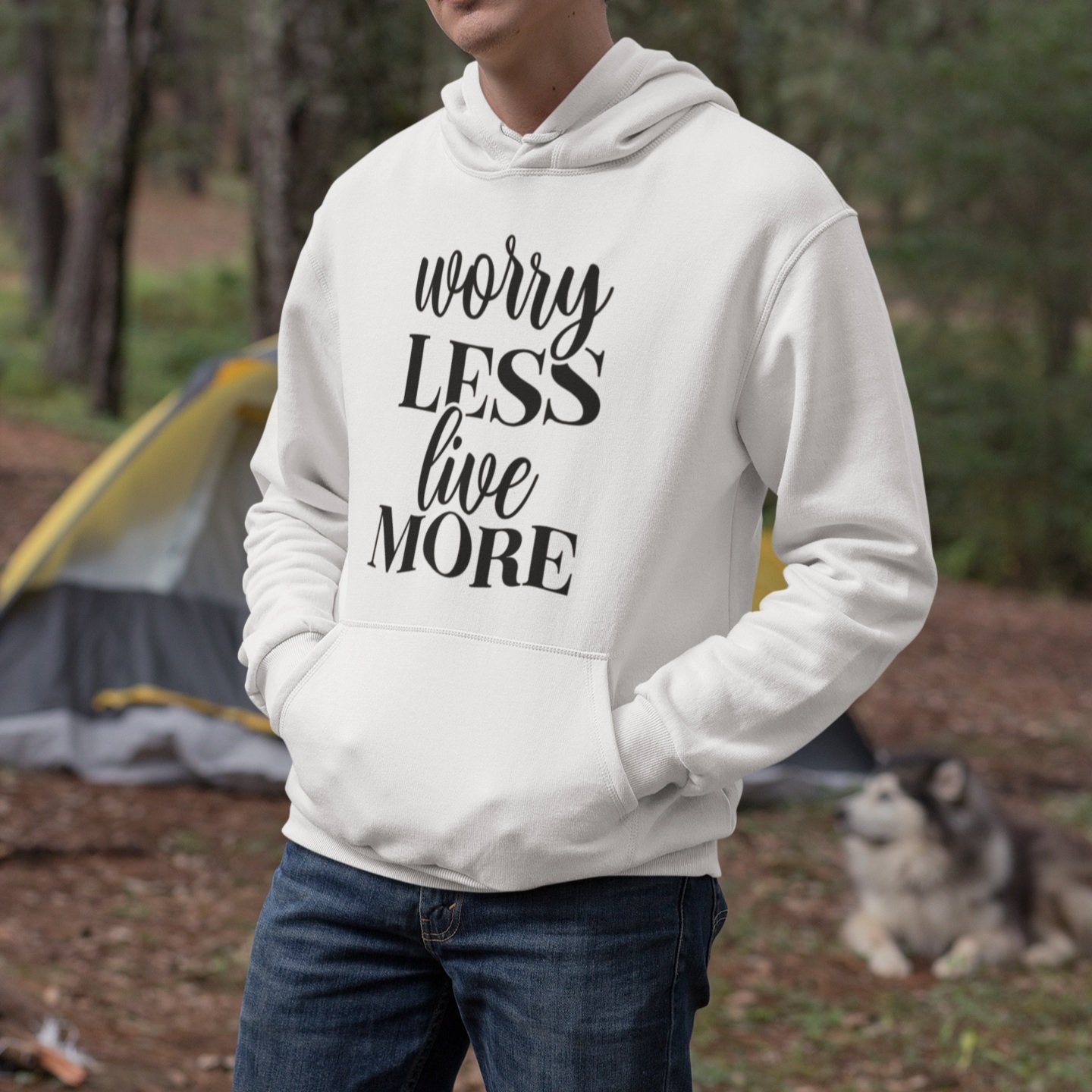 Worry+less+live+more+hoodie+mockup.jpg
