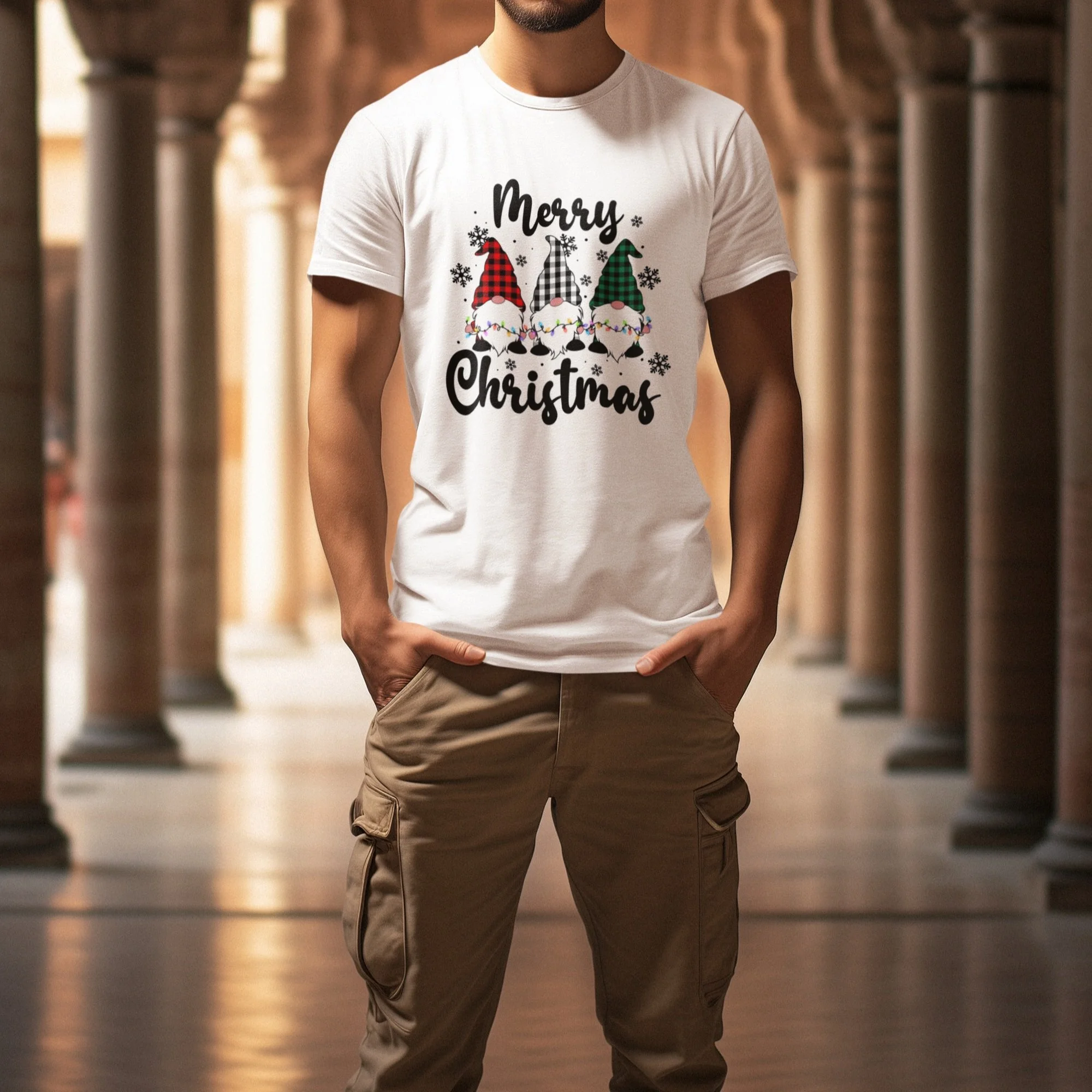Merryy+christmas+men%27s+white+t-shirt.jpg