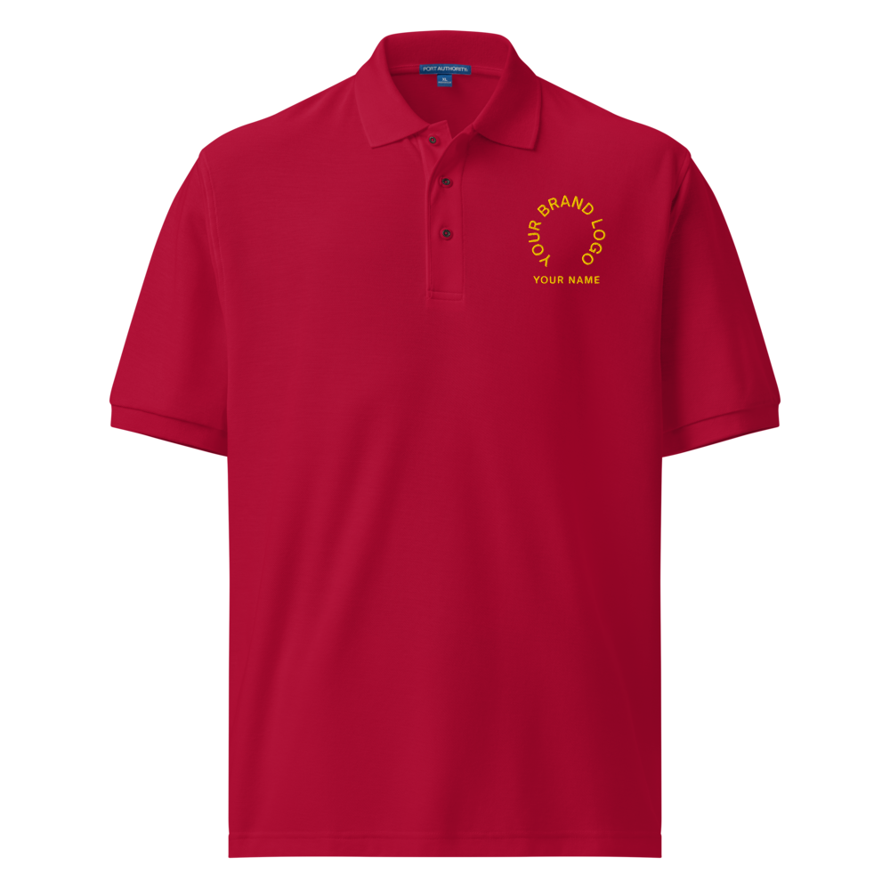 premium-polo-shirt-red-front-694f0dae23505.png