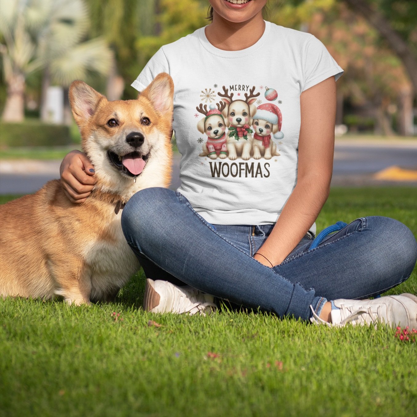 Woofmas+2.jpg