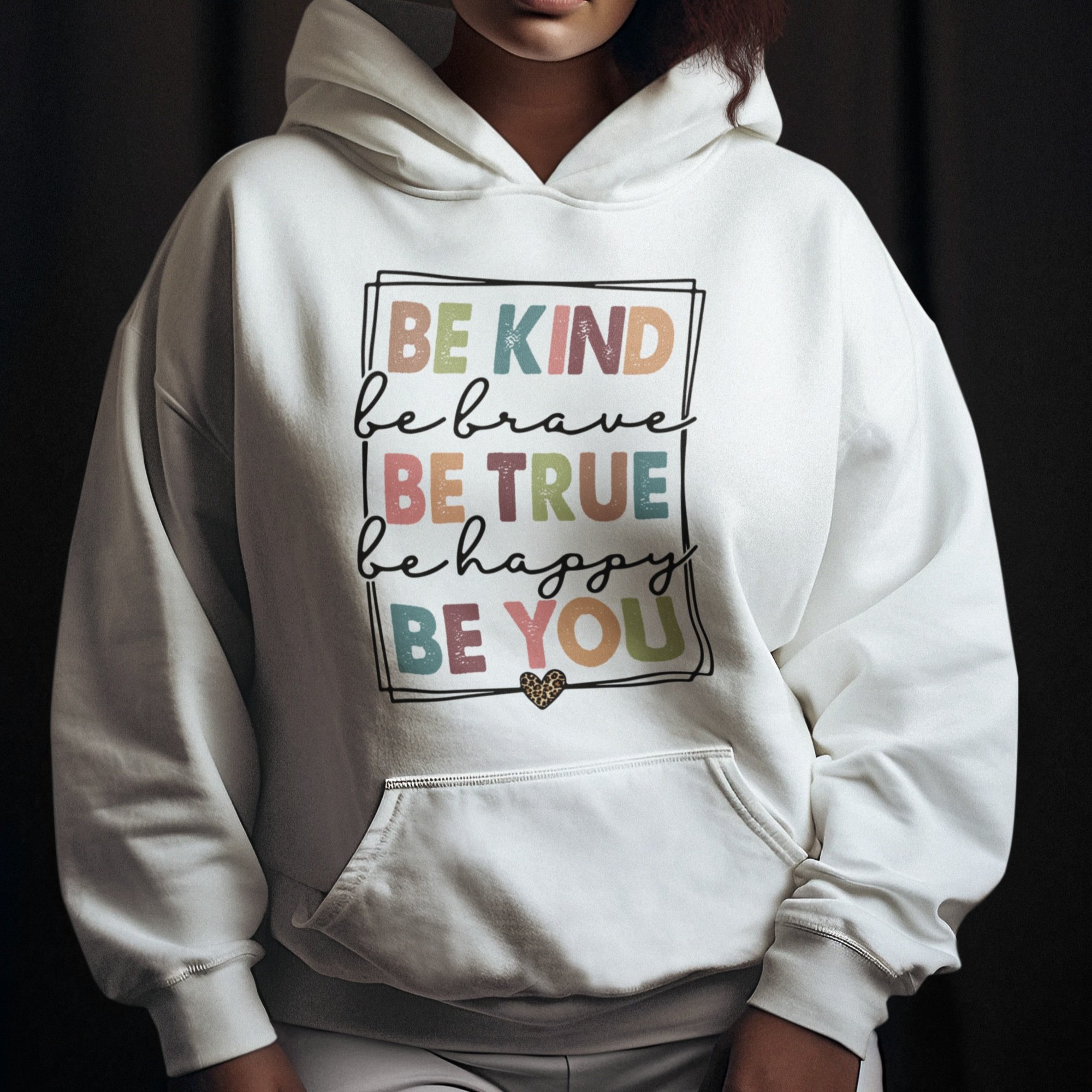 Be+kind+bebrave+Hoodie+2.jpg