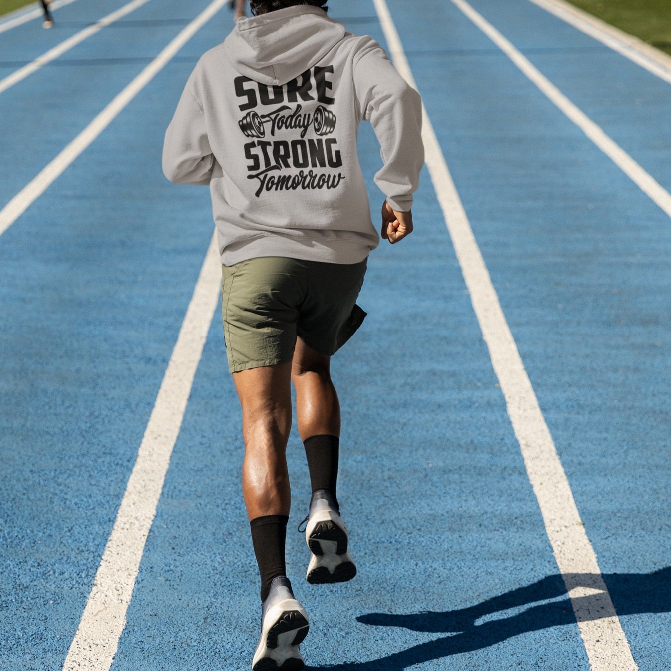 Sore+today+strong+tomorrow+hoodie+2.jpg
