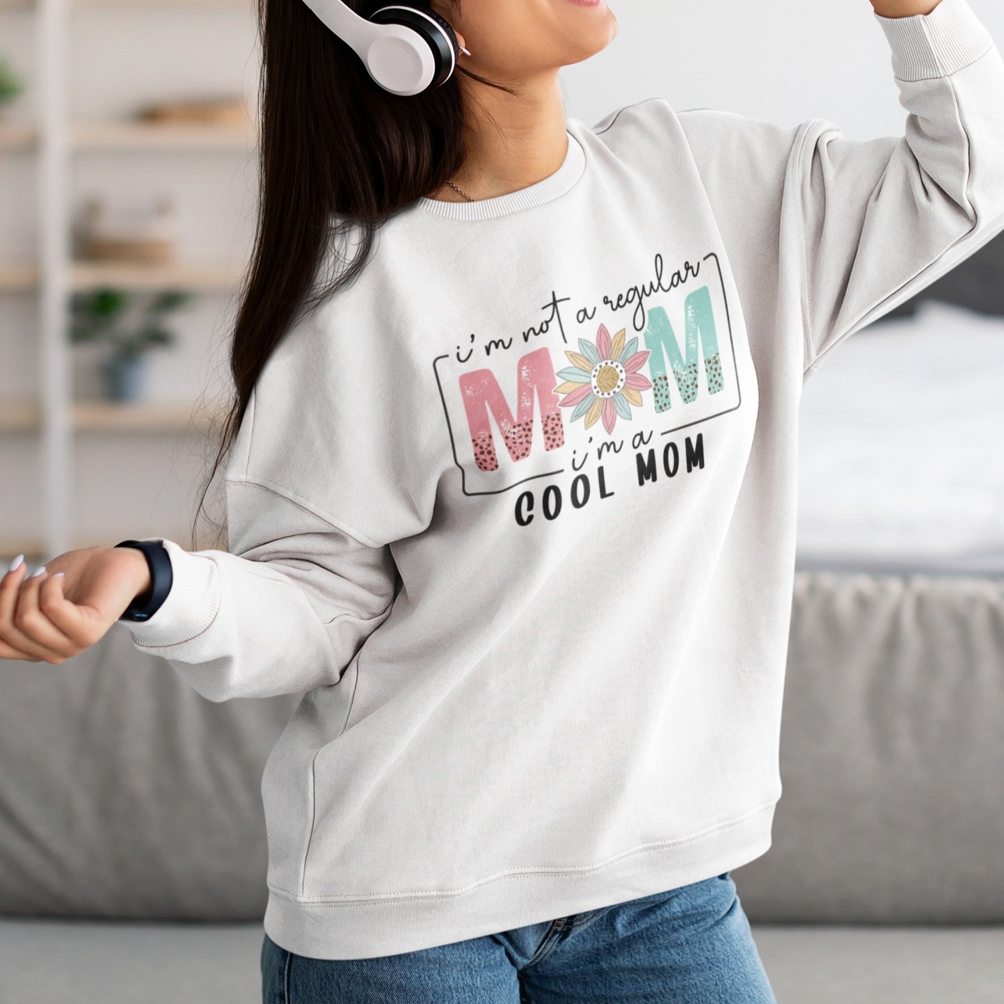 Cool+mom+1.jpg
