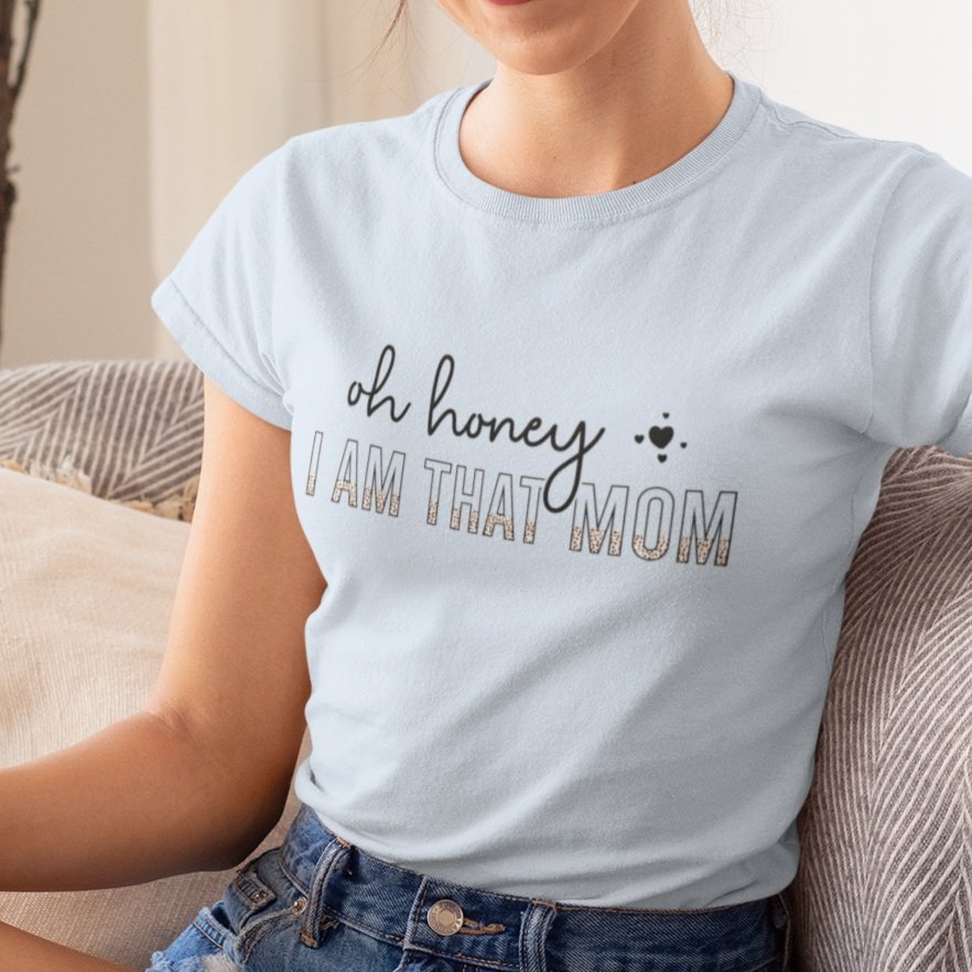 Oh+honey+3.jpg