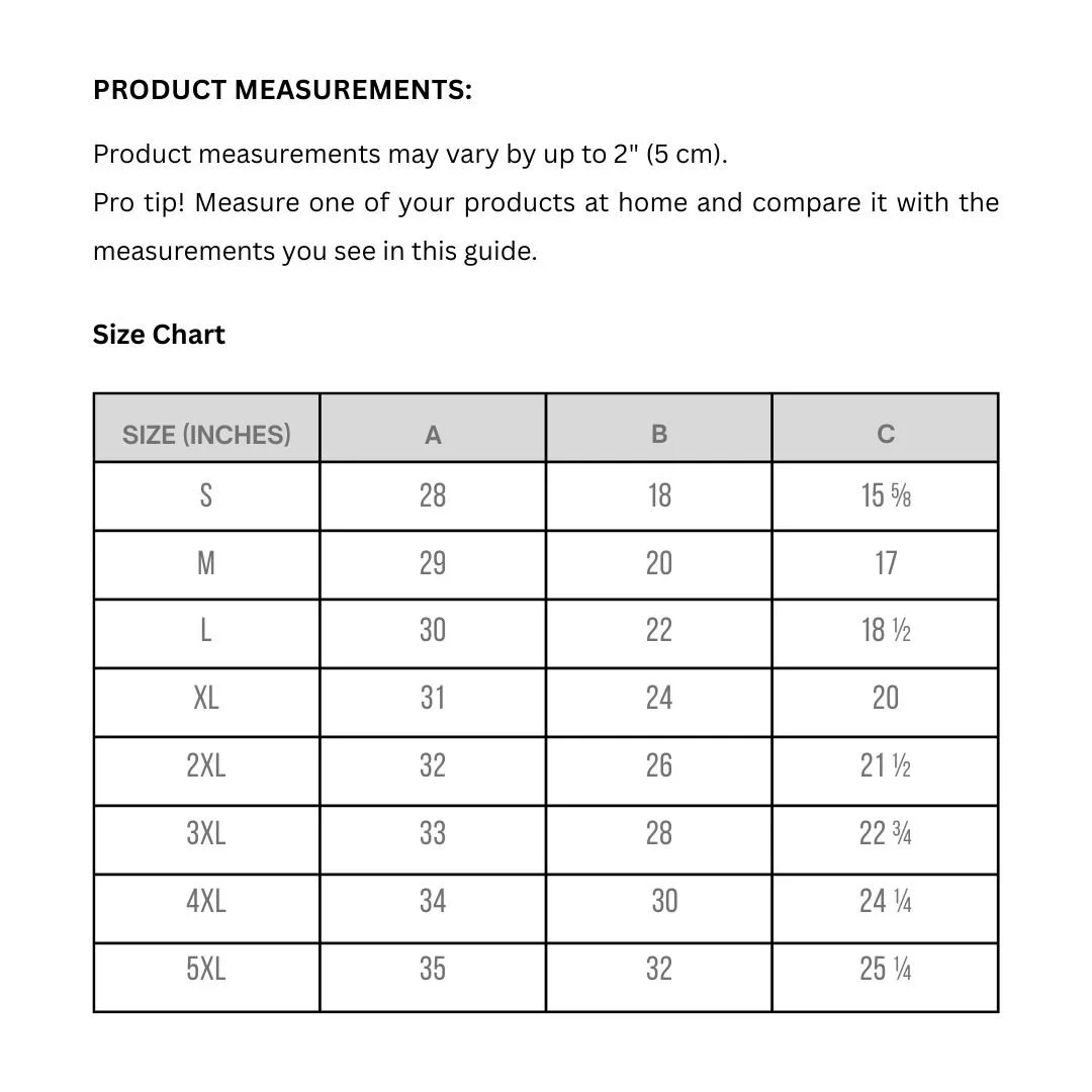 Classic Tshirt Size Chart 2.jpg