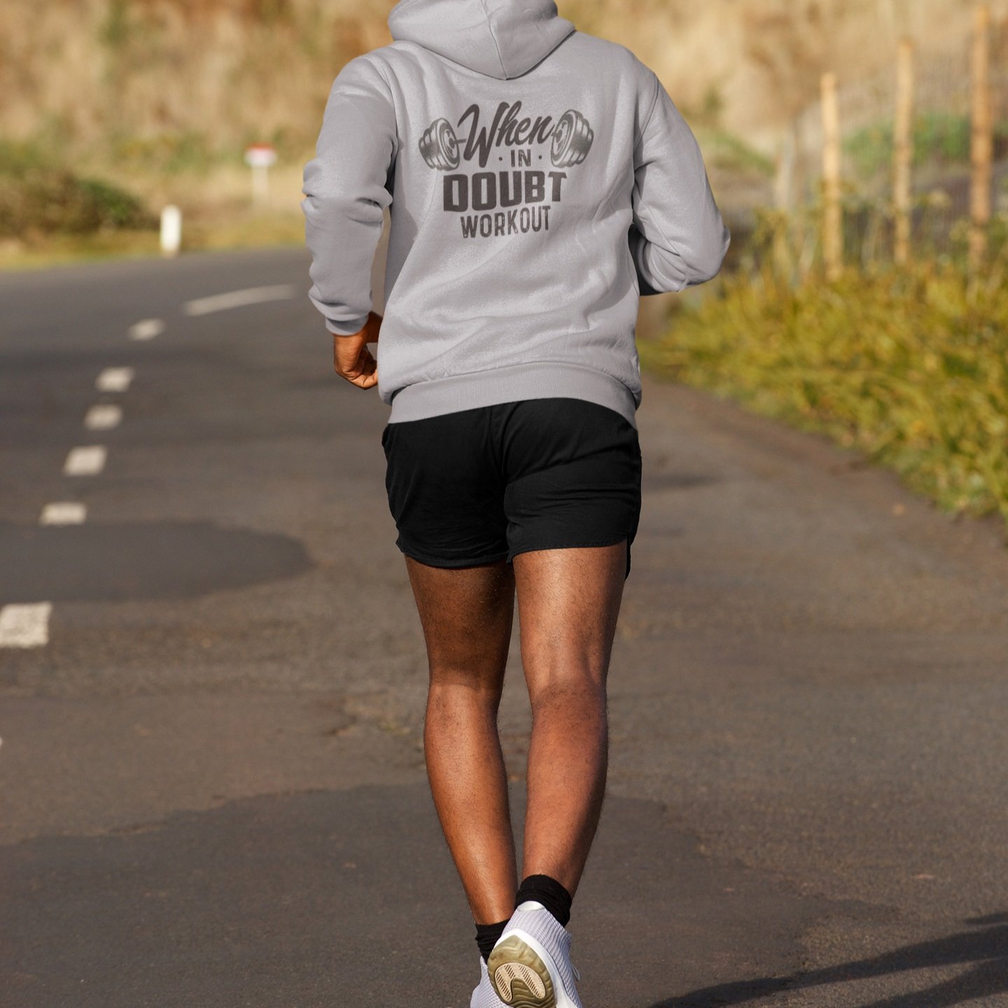 When+in+doubt+workout+hoodie+2.jpg