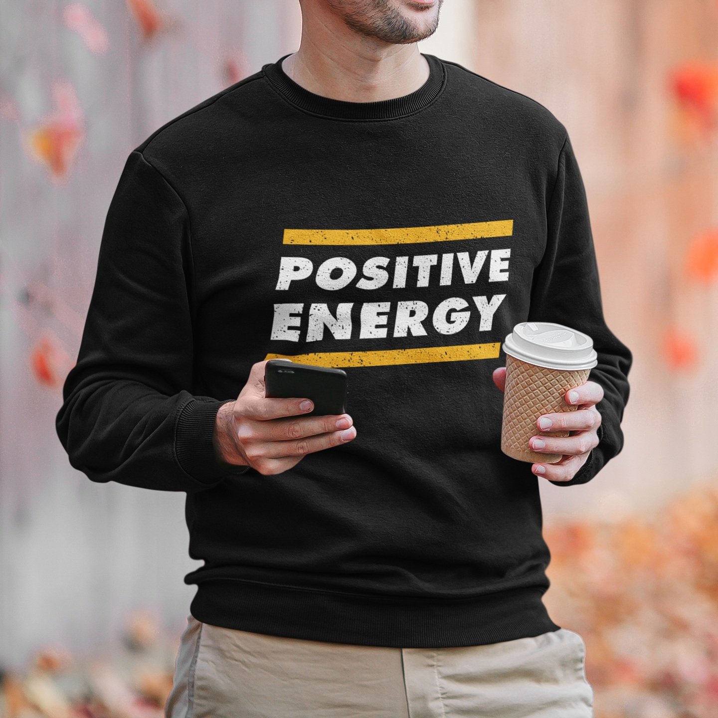Positive+energy+sweatshirt+mockup.jpg