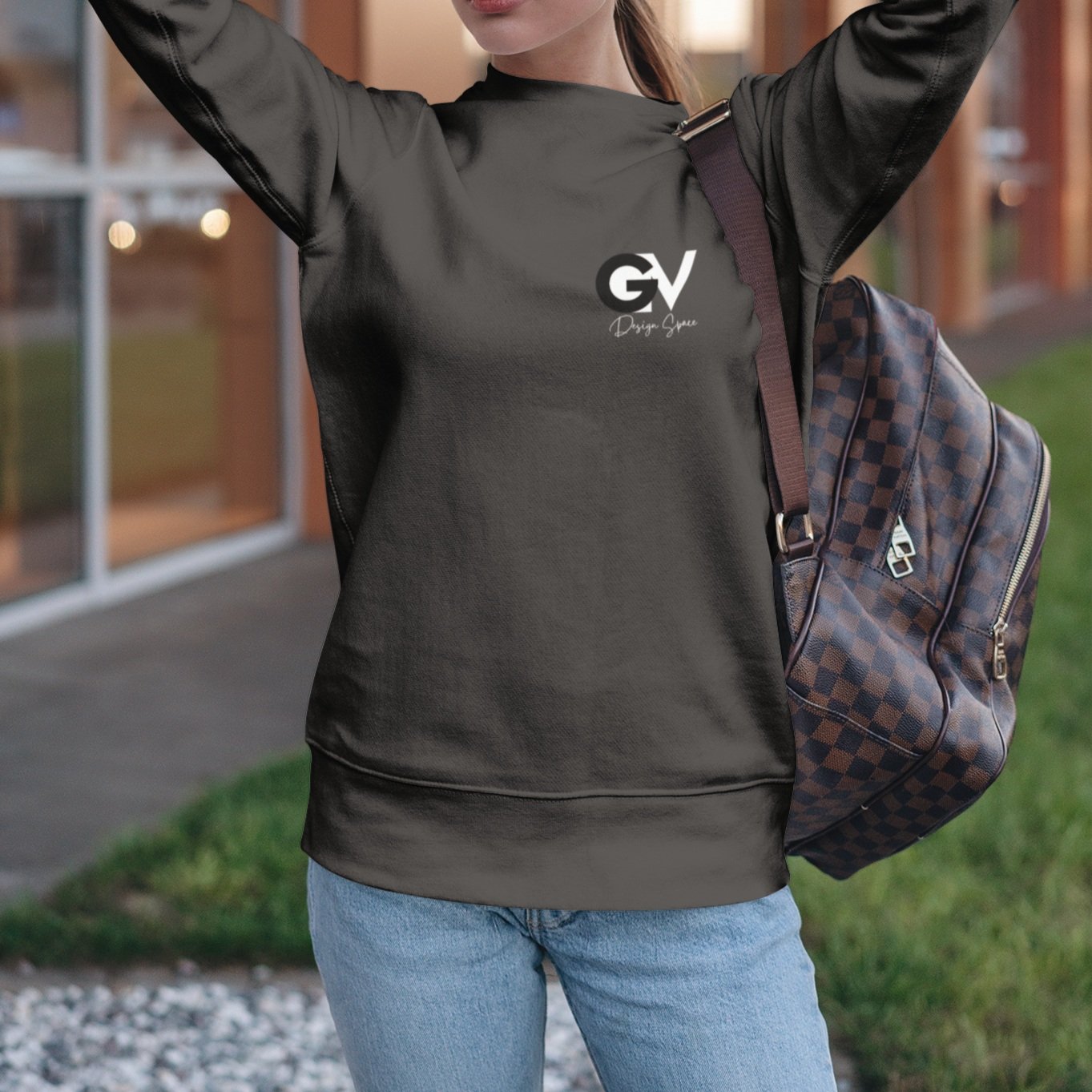 GV+2.jpg