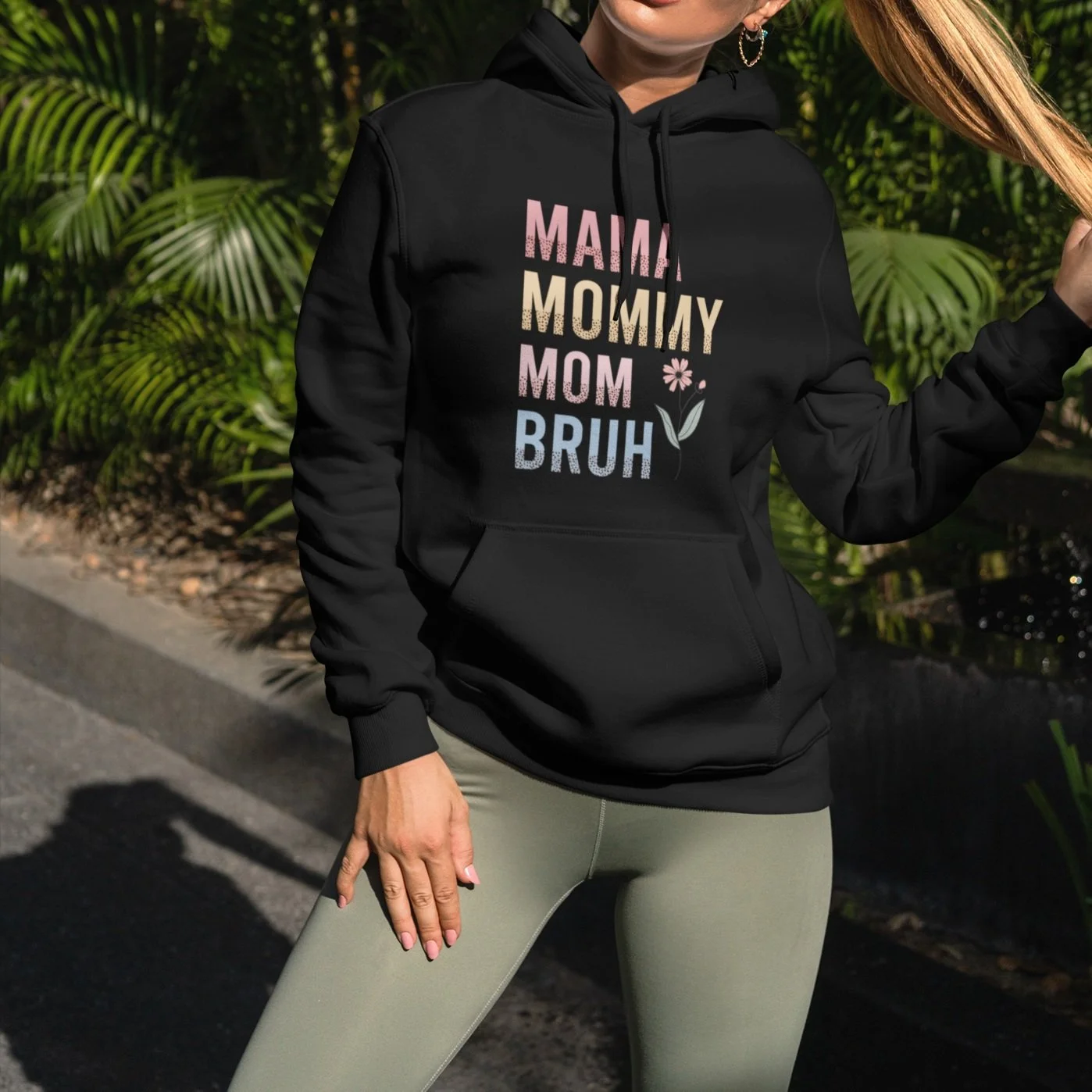Mama+mommy+mom+1.jpg