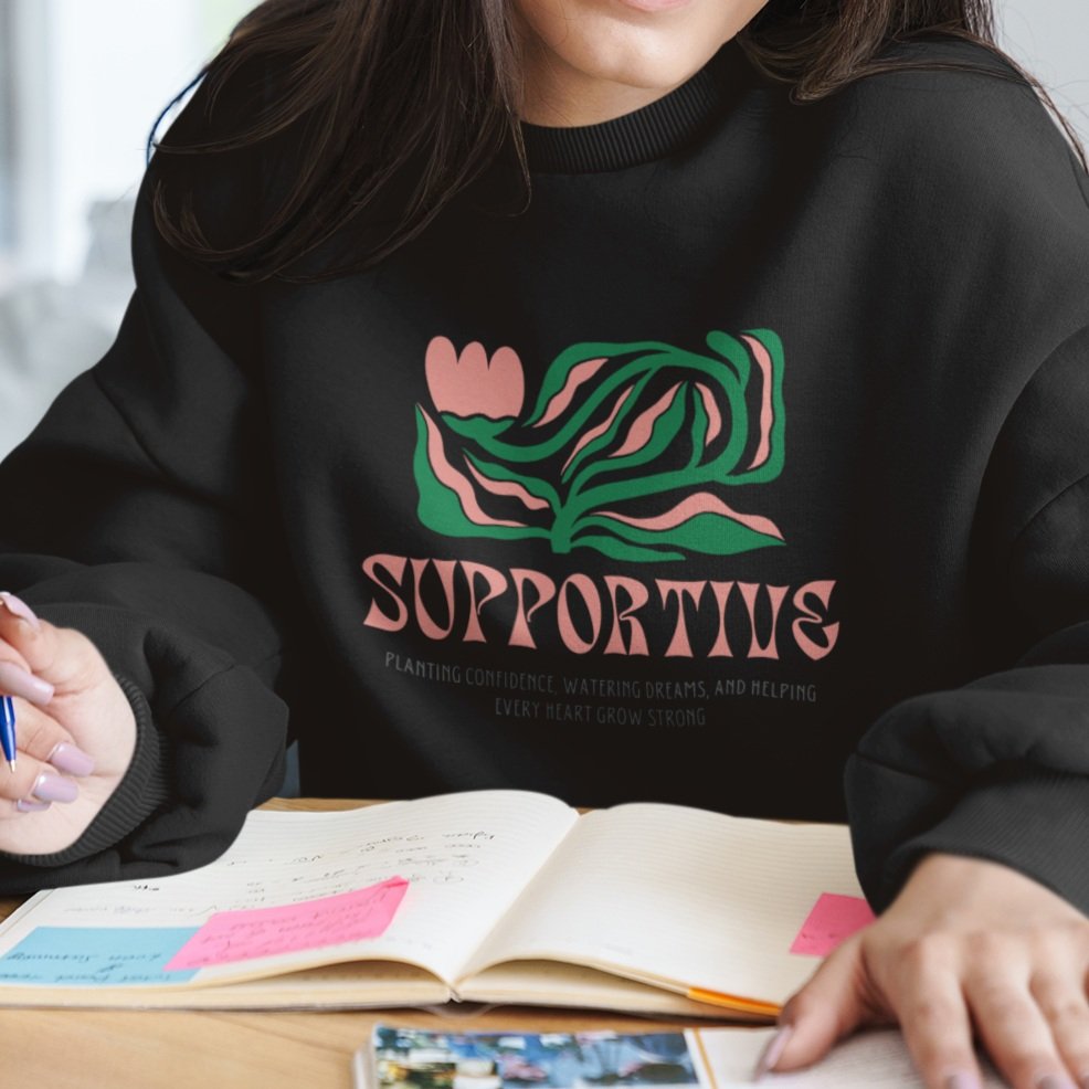 Supportive+2.jpg